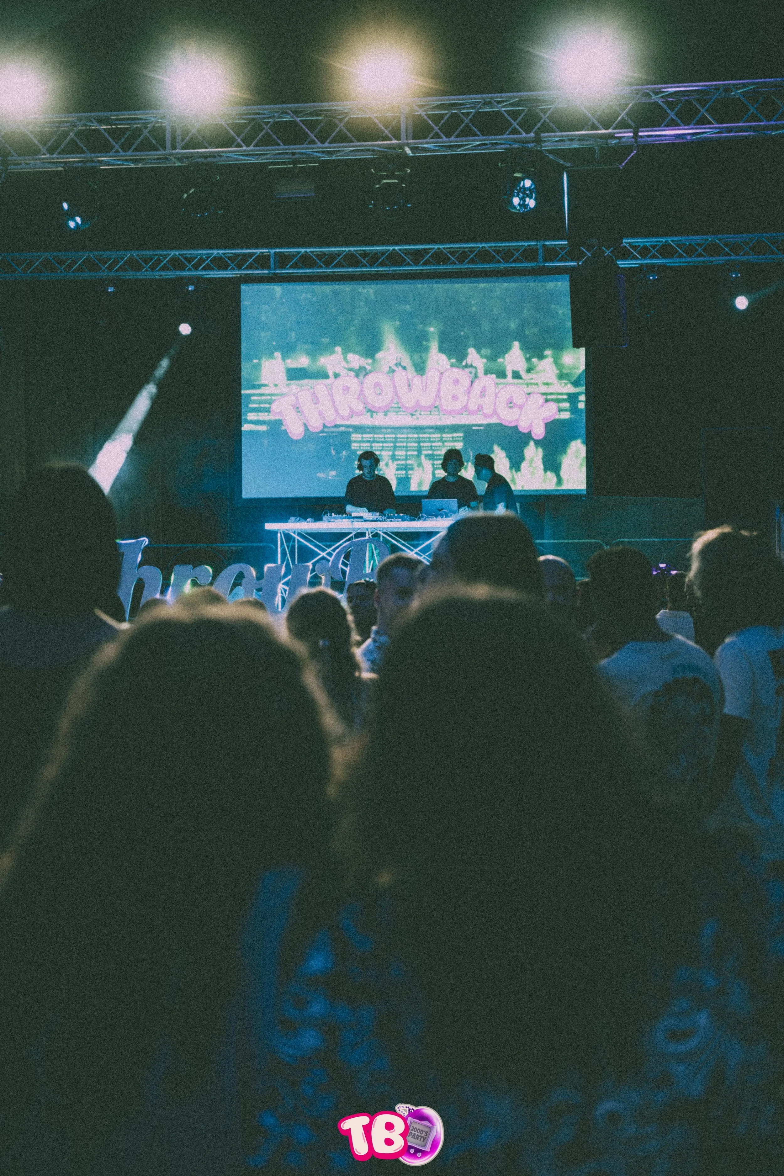 26.06.13 throwback pescia a-25.jpg