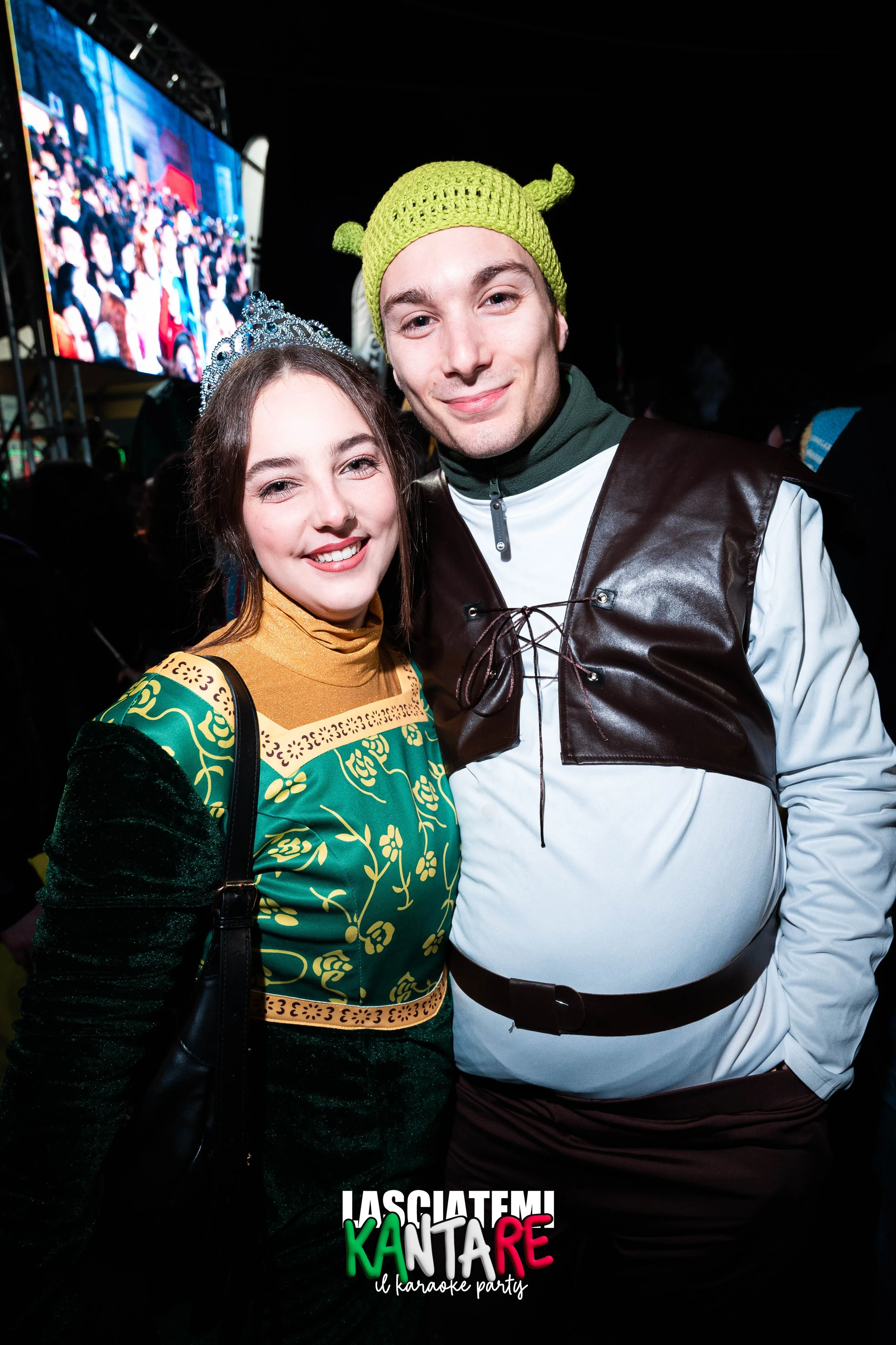 26.02.17 lasciatemikantaredarsena a-202.jpg