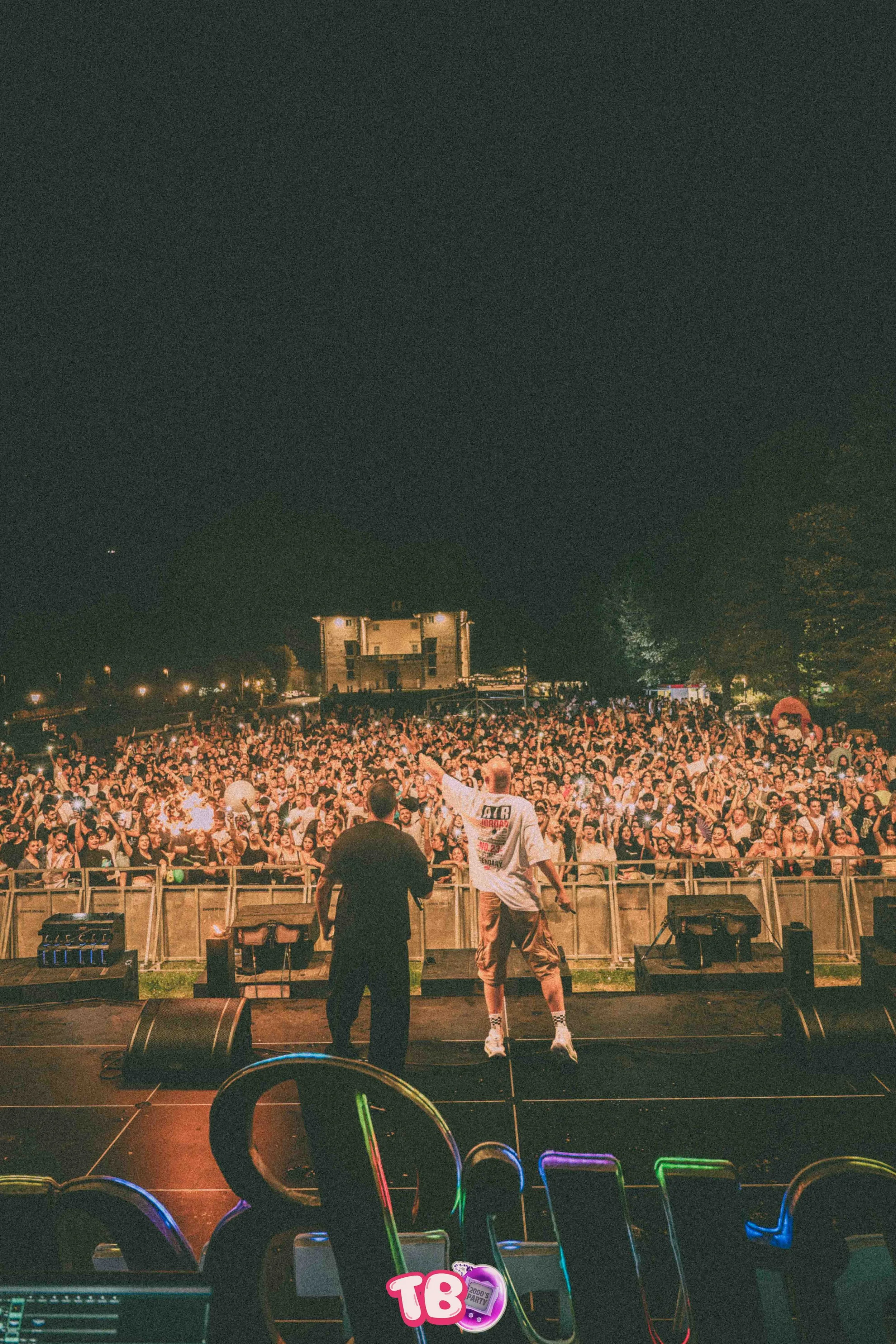 26.08.14 tb seravezza-305.jpg