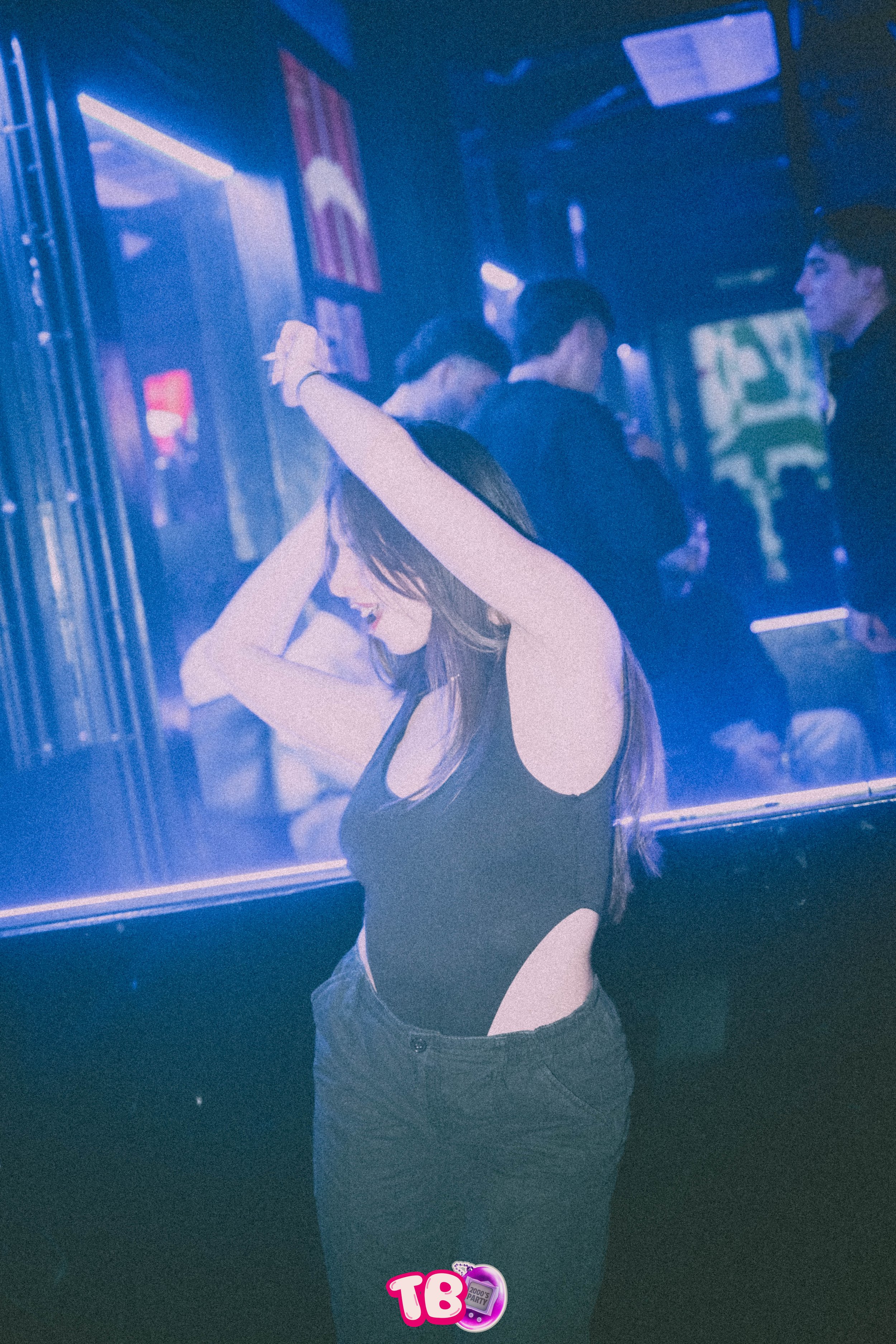 26.01.05 Throwback-21.jpg