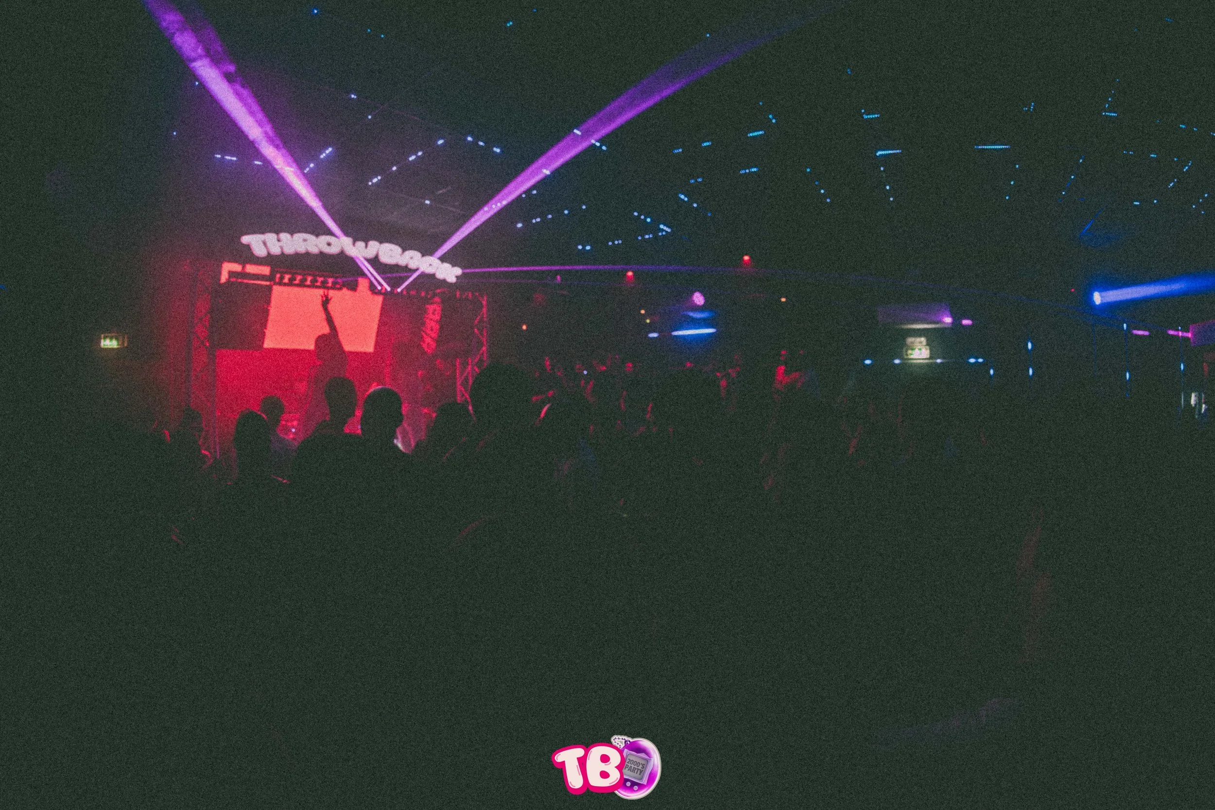 26.02.06 trhowback -66.jpg