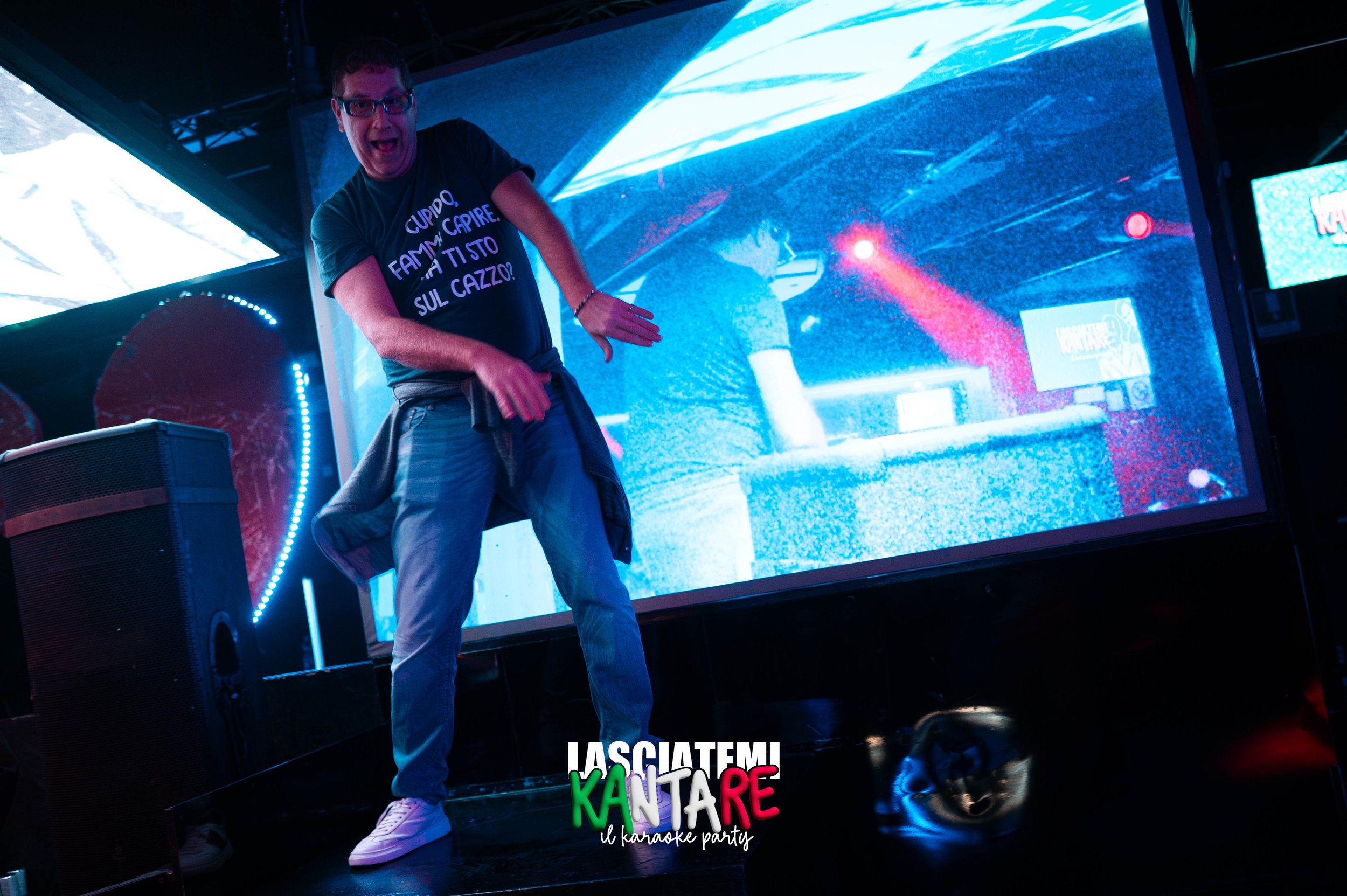 25.12.26 Lasciatemi Kantare-11.jpg