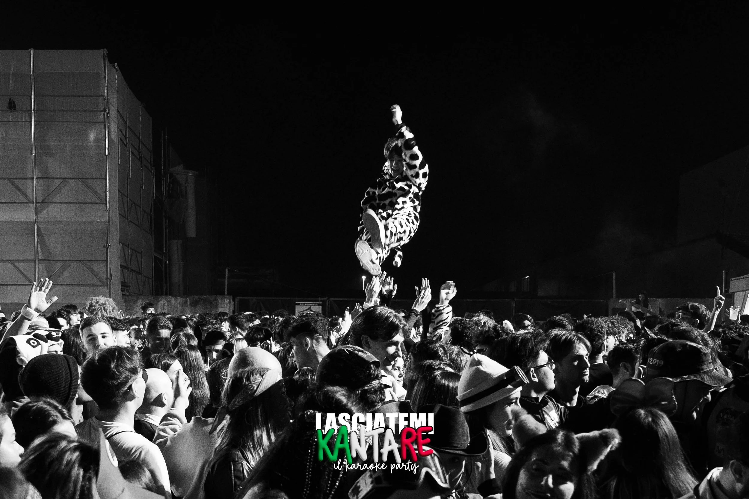 26.02.17 lasciatemikantaredarsena a-168.jpg