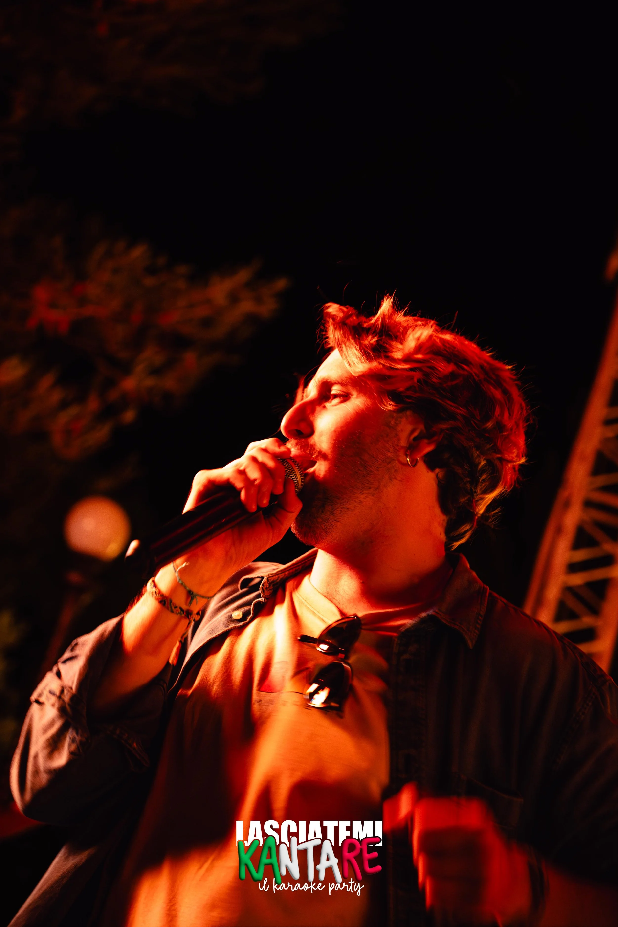 26.05.29 lk rotonda-100.jpg