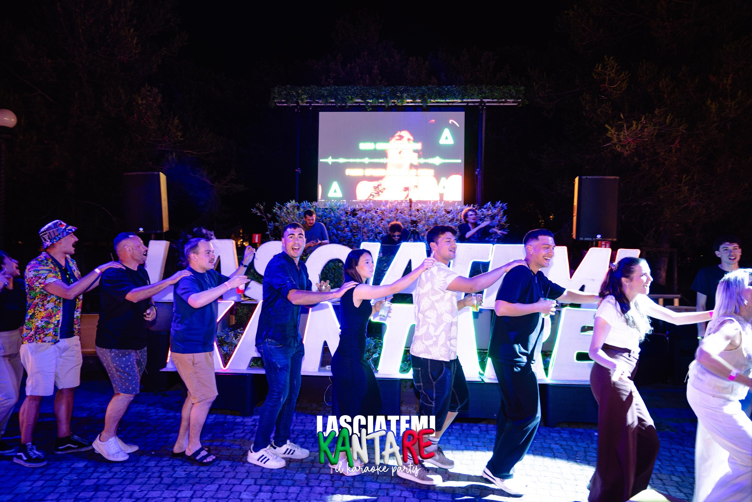 26.05.29 lk rotonda-65.jpg