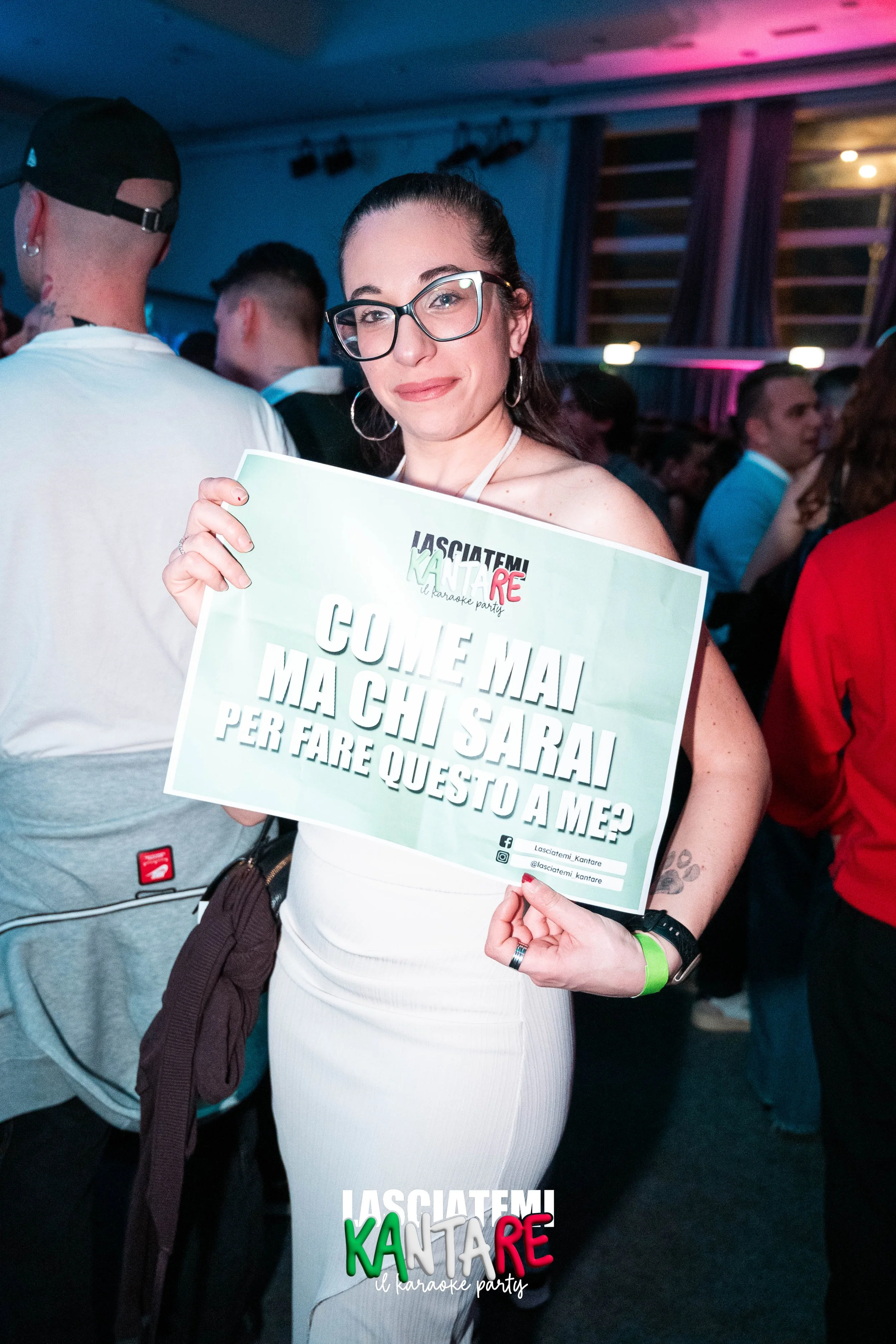 26.03.14 lk principino-121.jpg