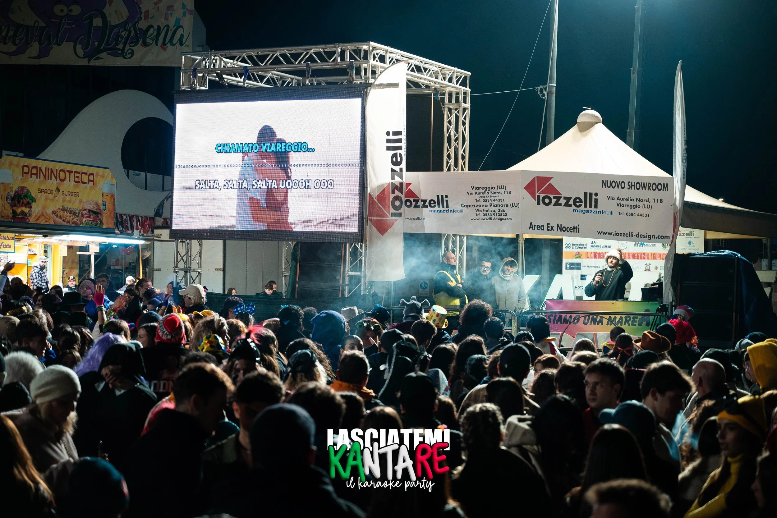 26.02.17 lasciatemikantaredarsena a-75.jpg