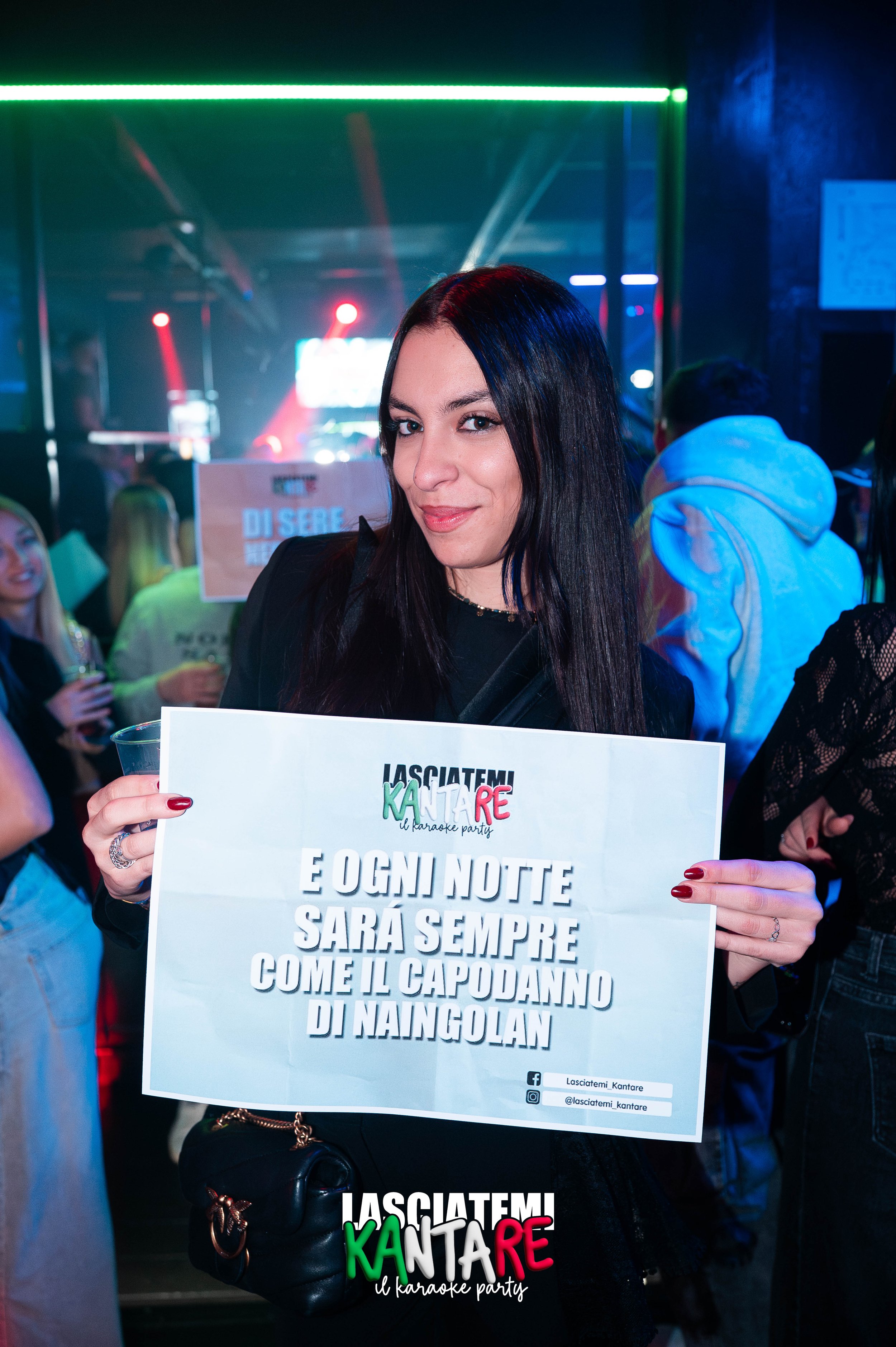 25.12.26 Lasciatemi Kantare-73.jpg