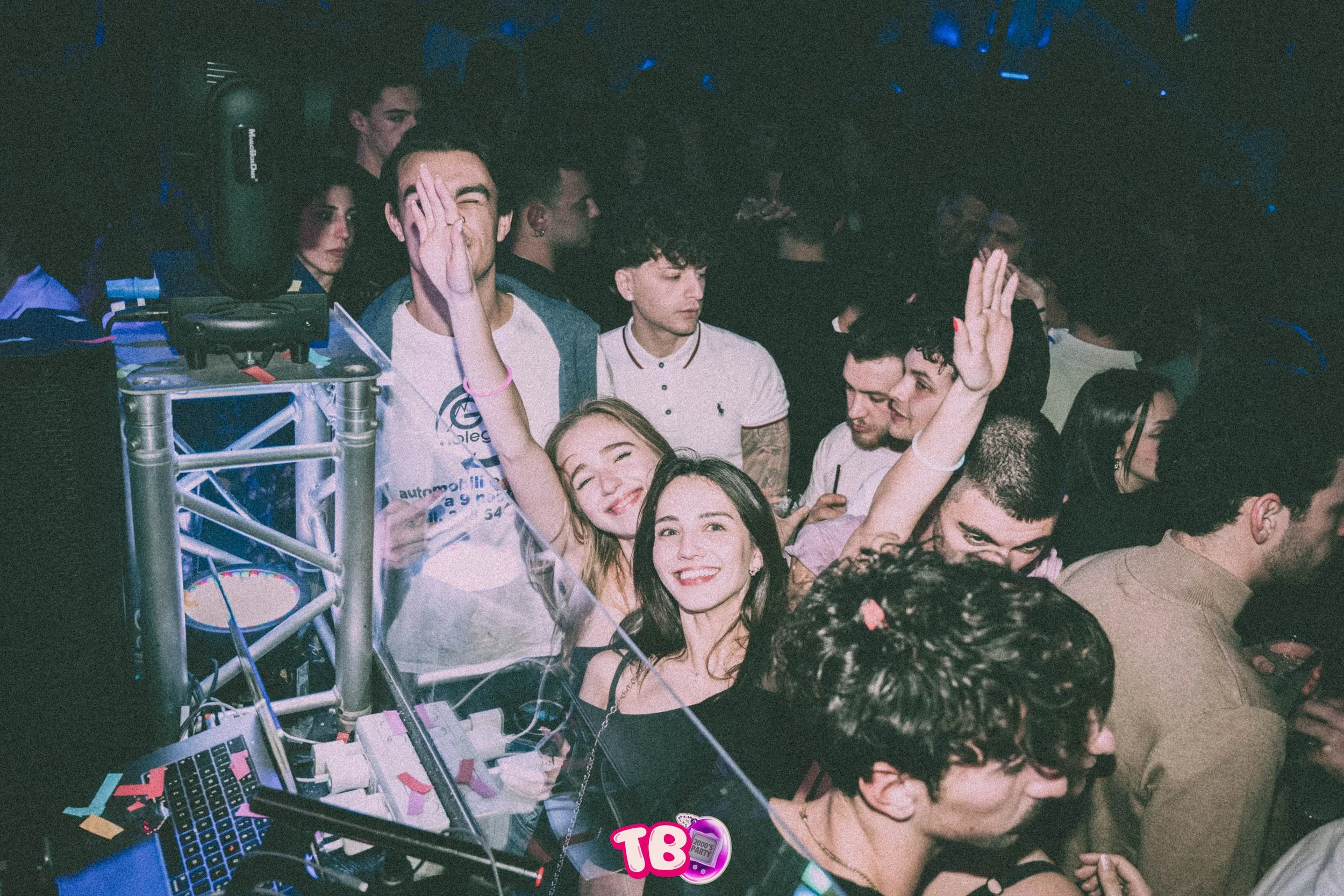 26.01.05 Throwback-191.jpg