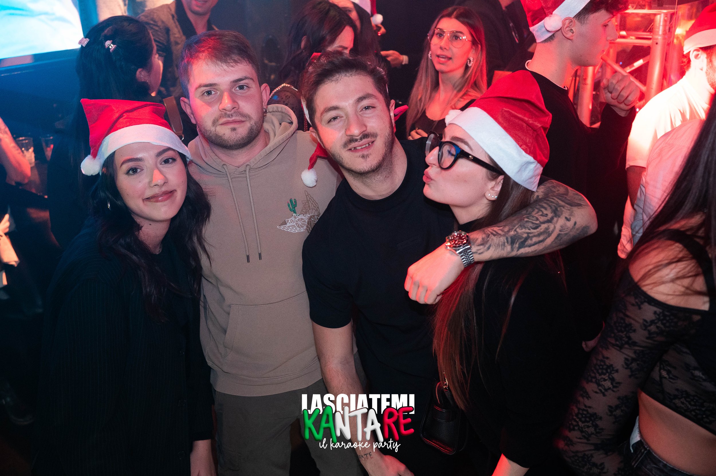 25.12.07 Lasciatemi Katnare-136.jpg