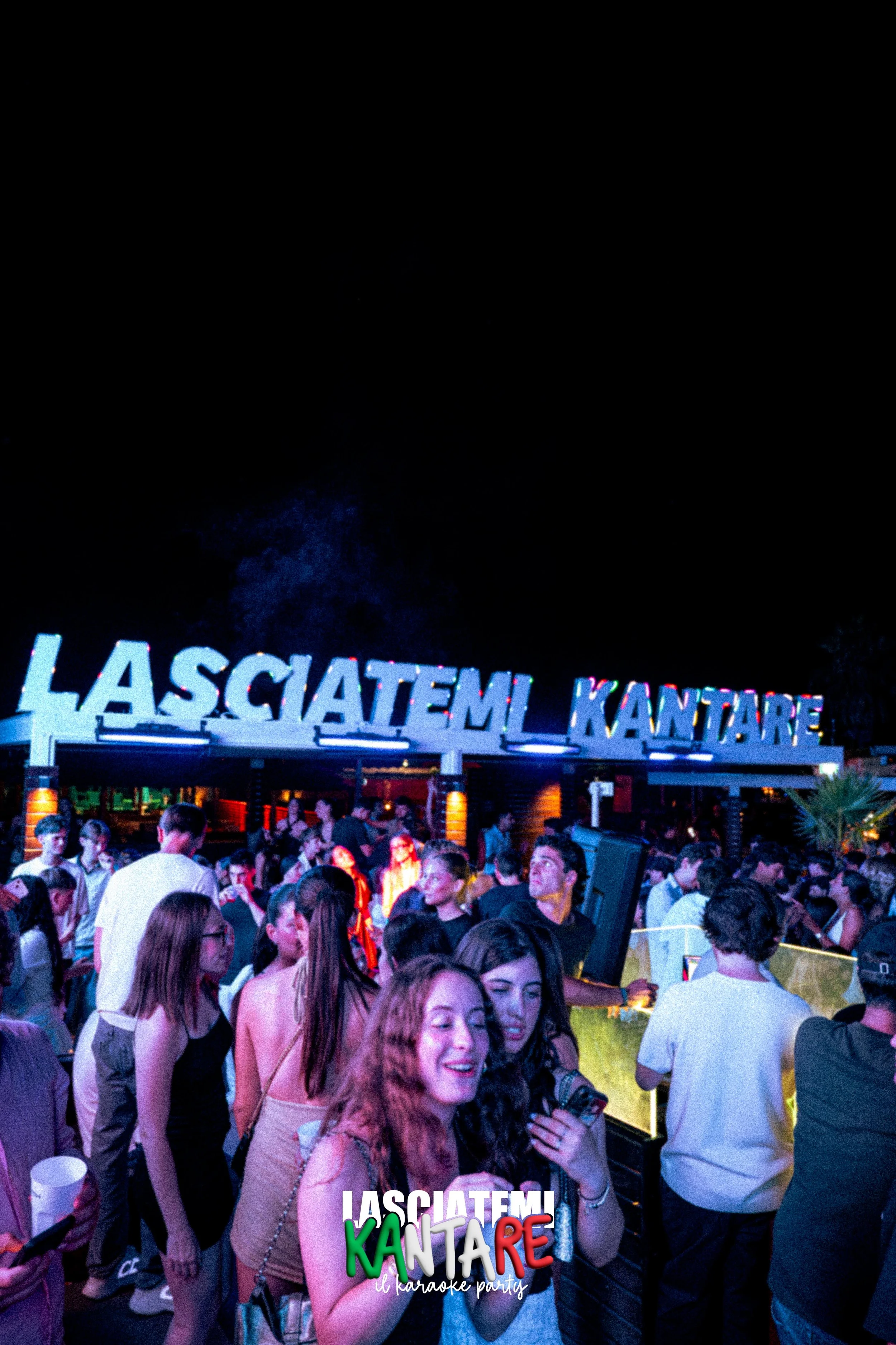 26.08.03 lk beach-81.jpg