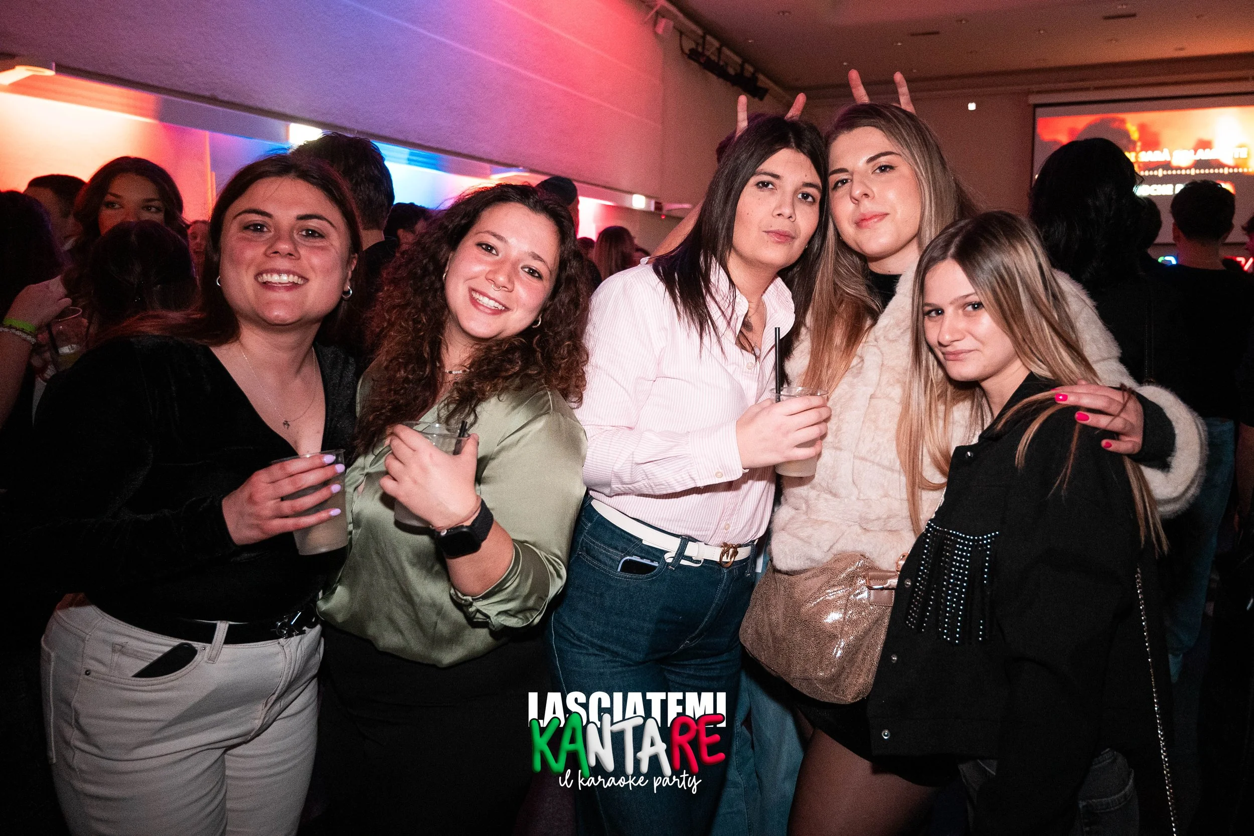 26.03.14 lk principino-73.jpg