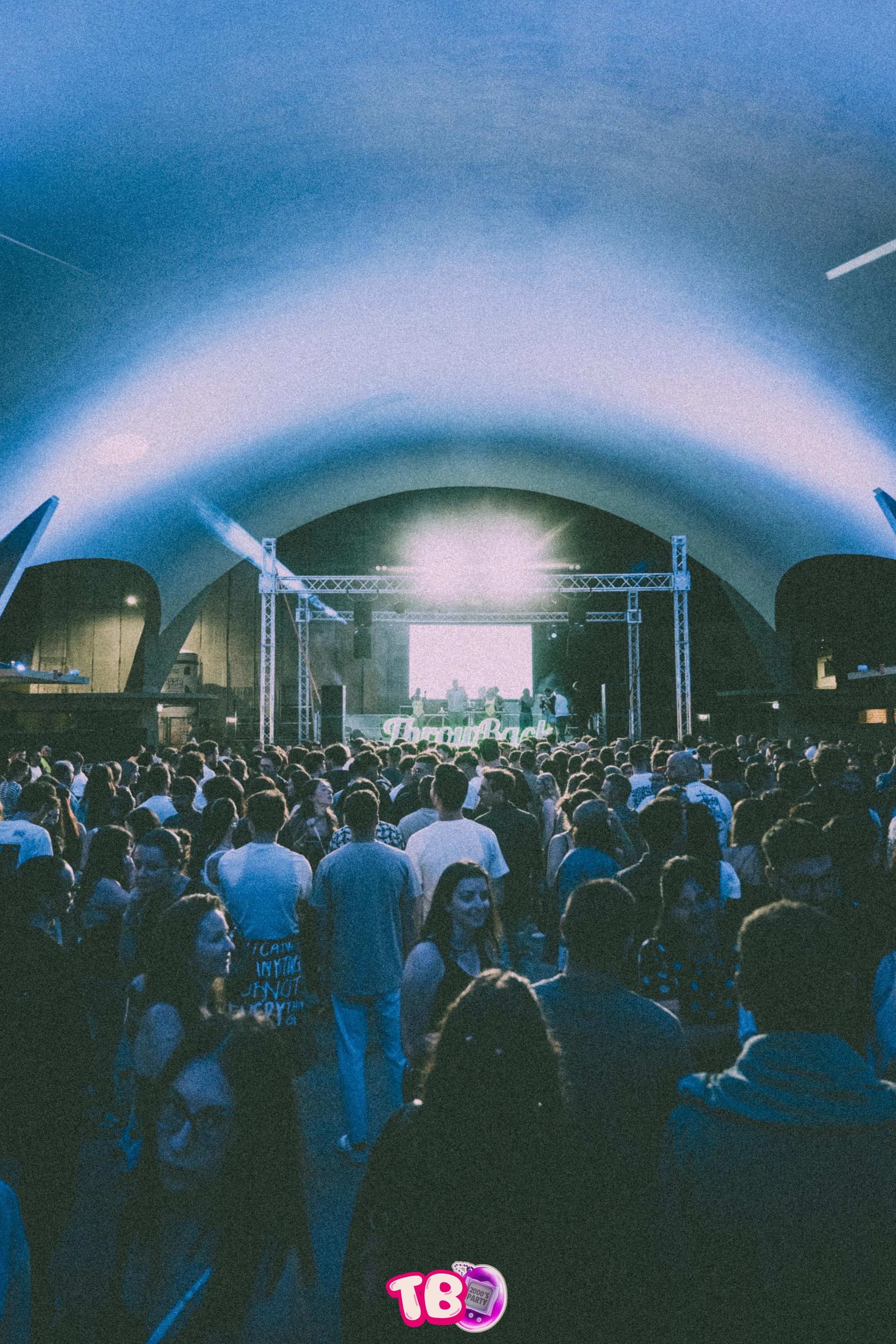 26.06.13 throwback pescia a-200.jpg