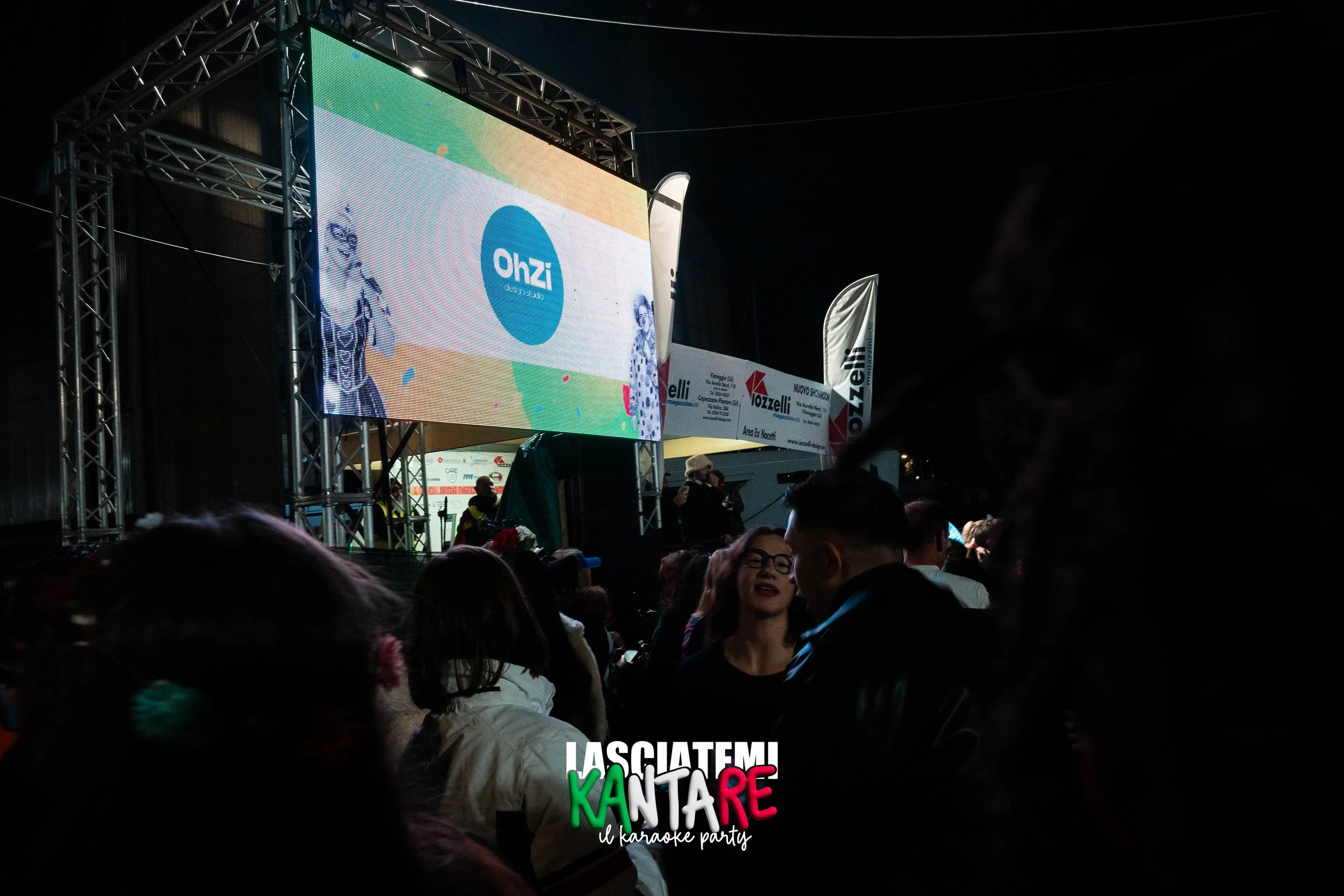 26.02.17 lasciatemikantaredarsena a-203.jpg