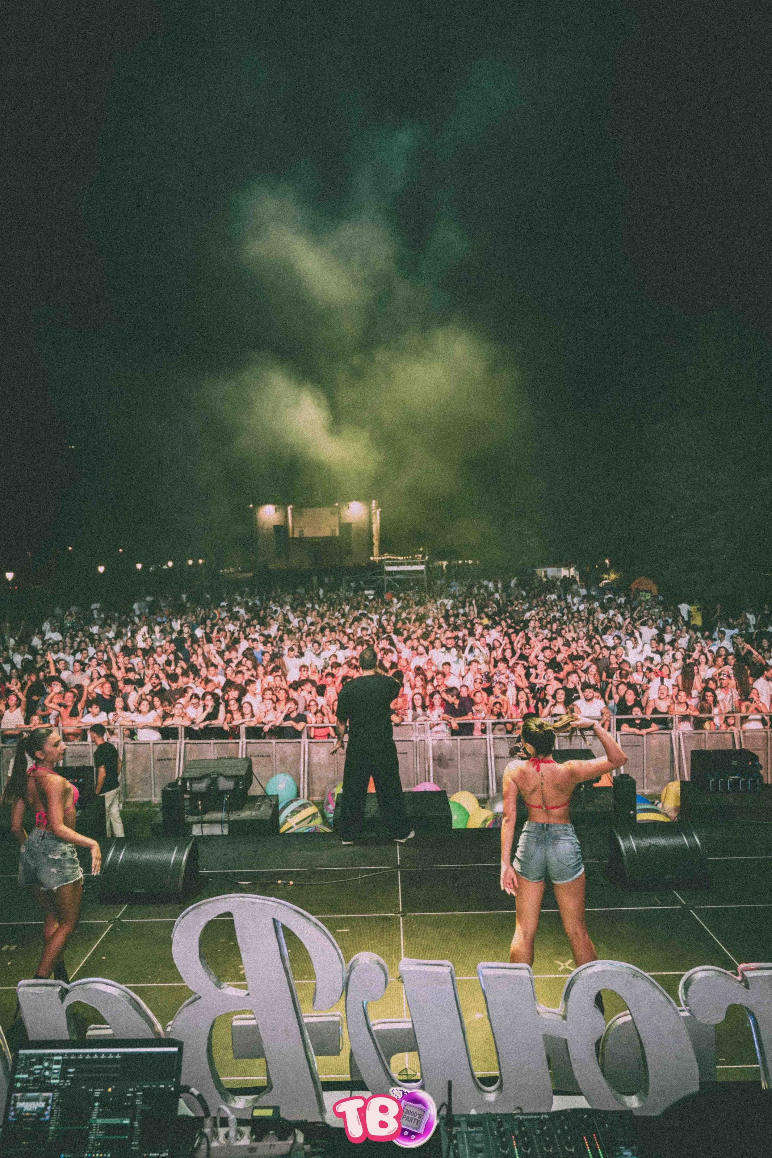 26.08.14 tb seravezza-205.jpg