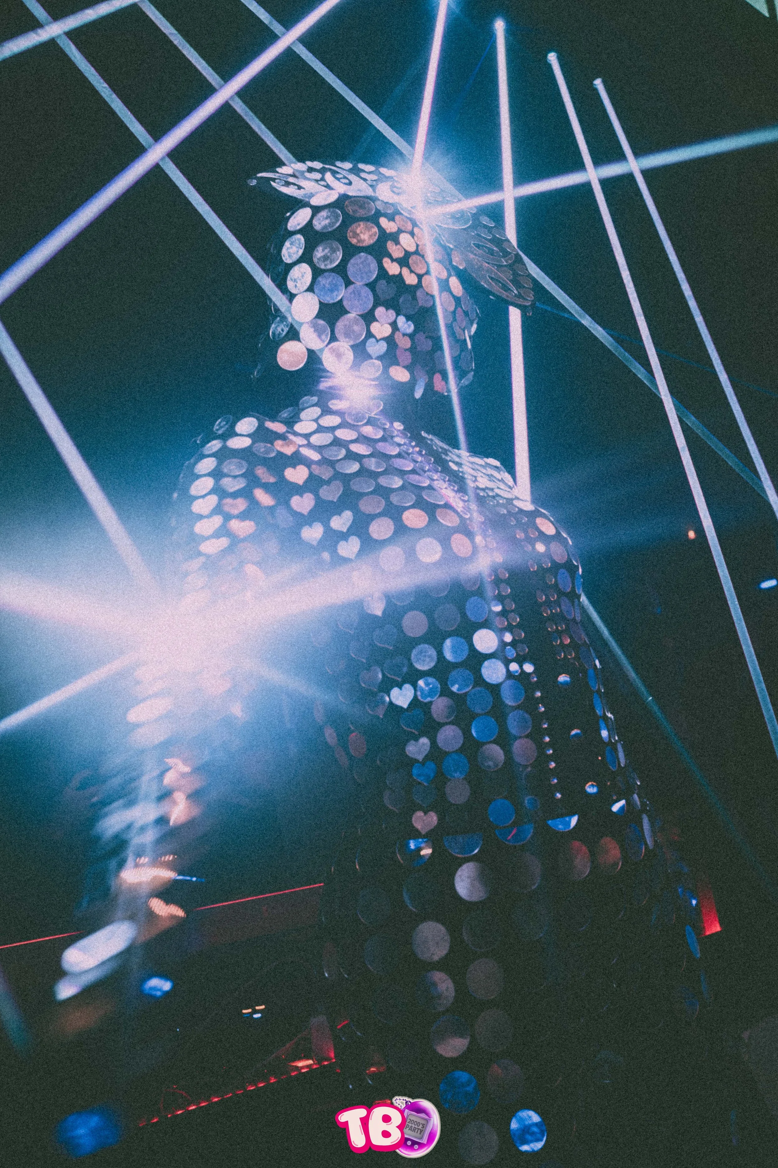 26.02.06 trhowback -143.jpg