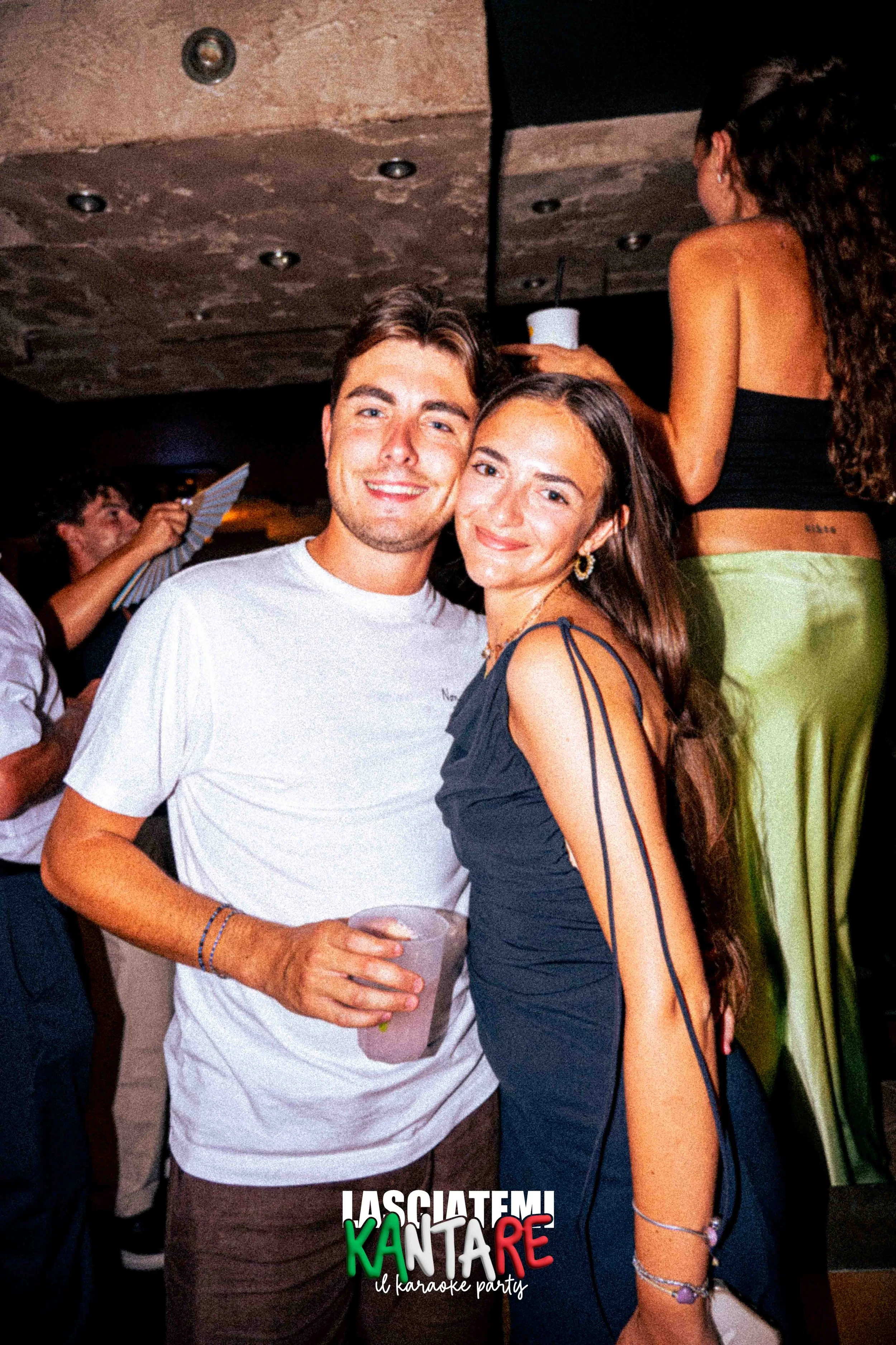26.08.24 lk beach - a-36.jpg
