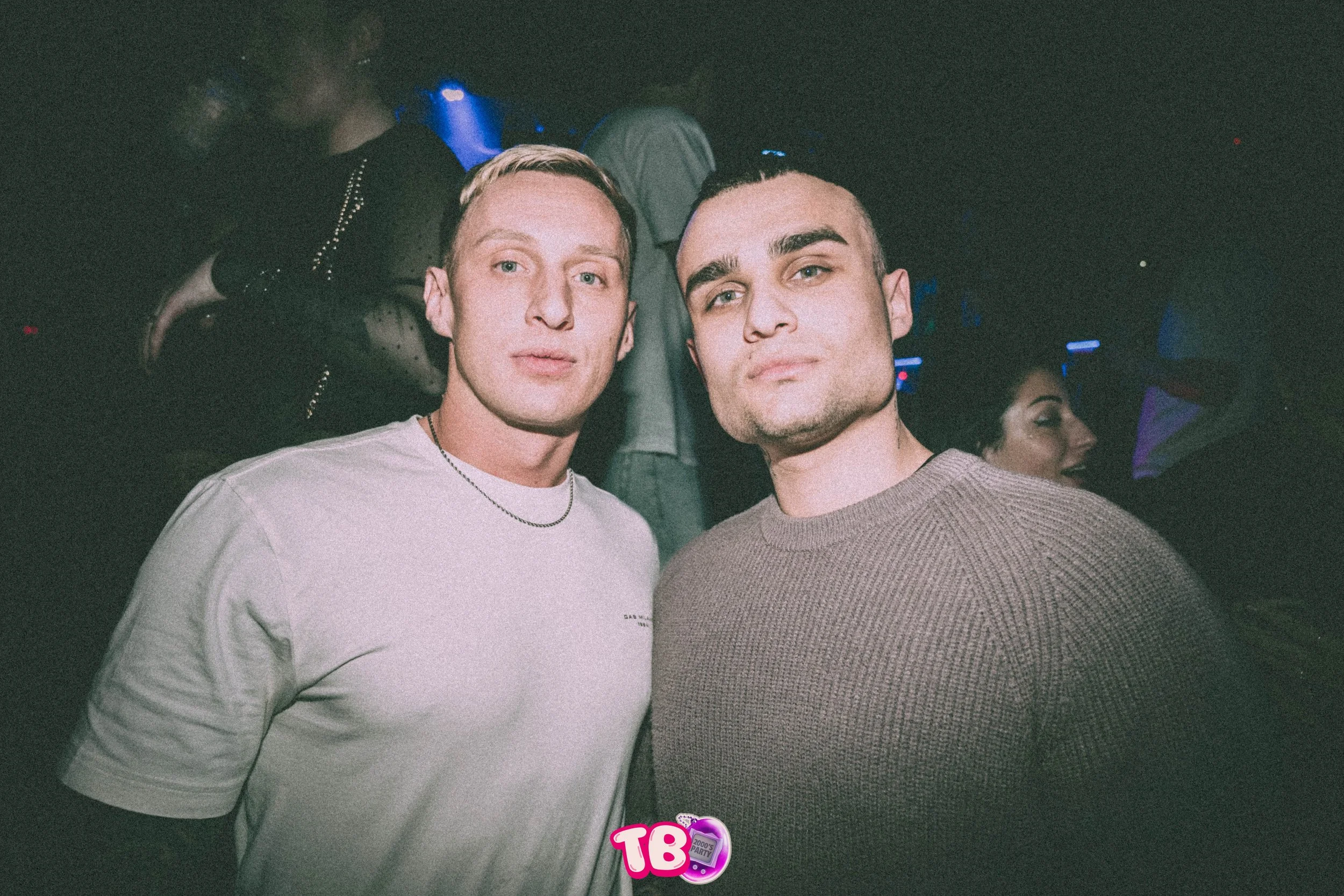 26.01.05 Throwback-189.jpg