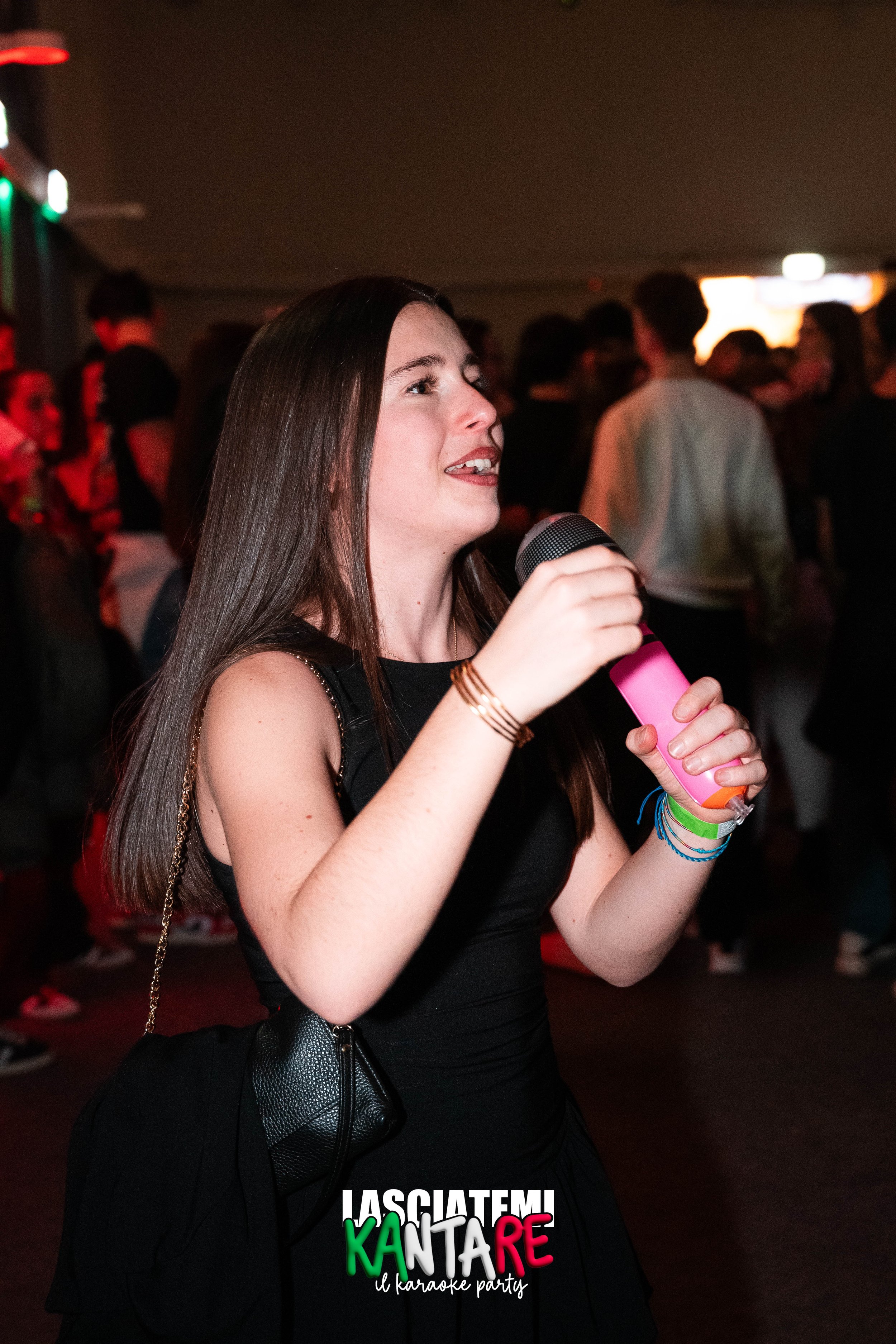 26.03.14 lk principino-214.jpg