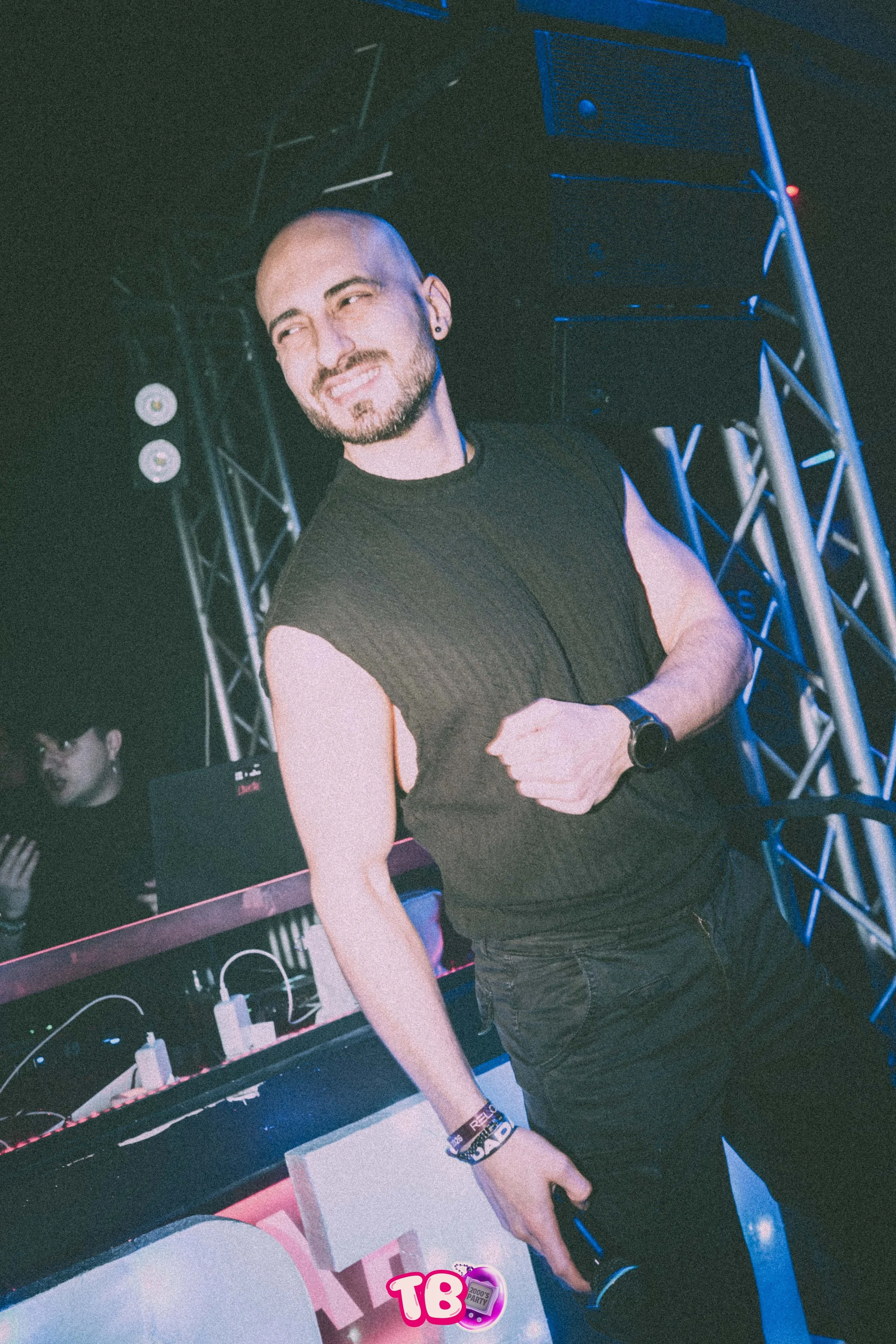 26.02.06 trhowback -27.jpg