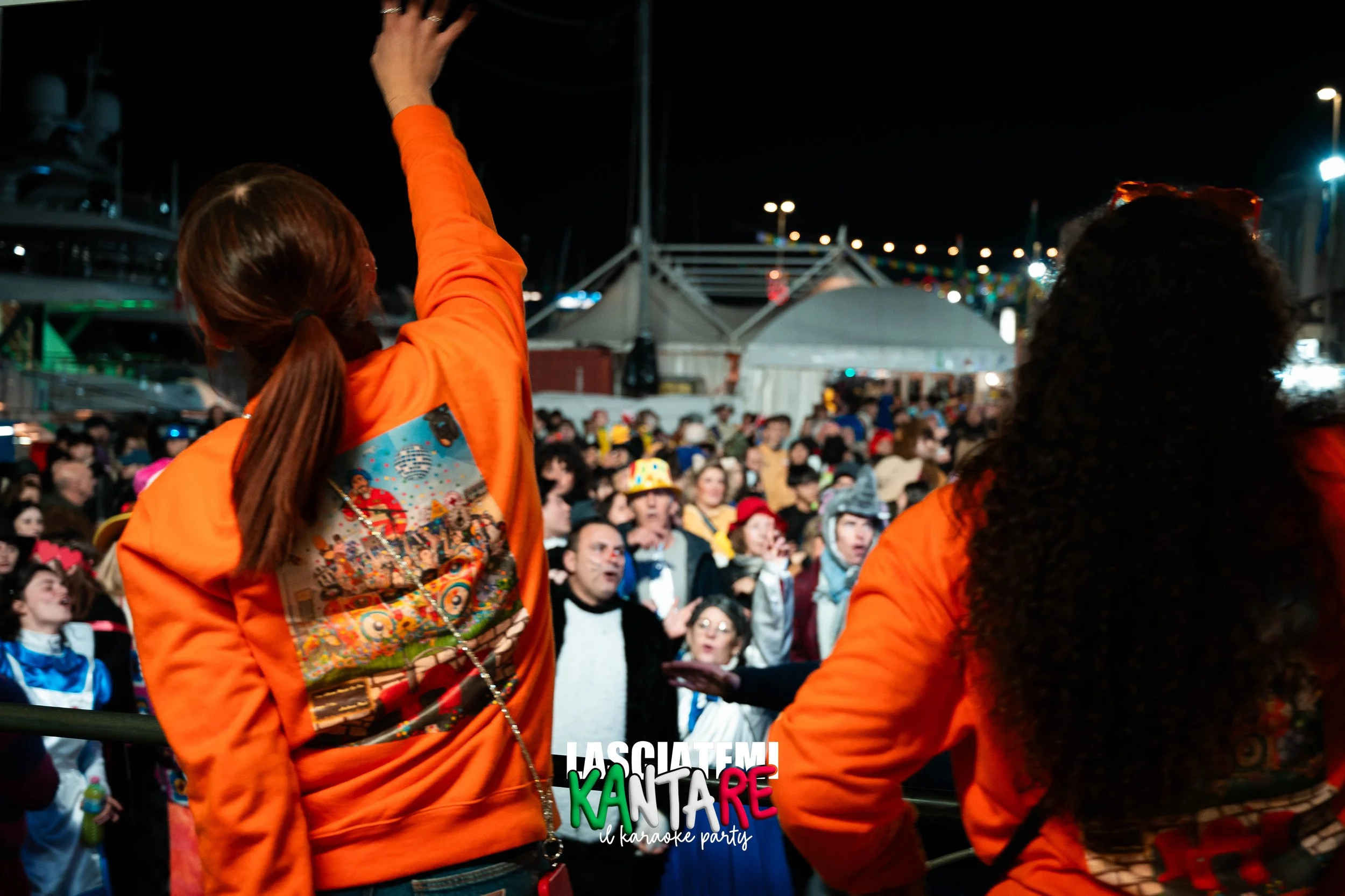 26.02.17 lasciatemikantaredarsena a-63.jpg