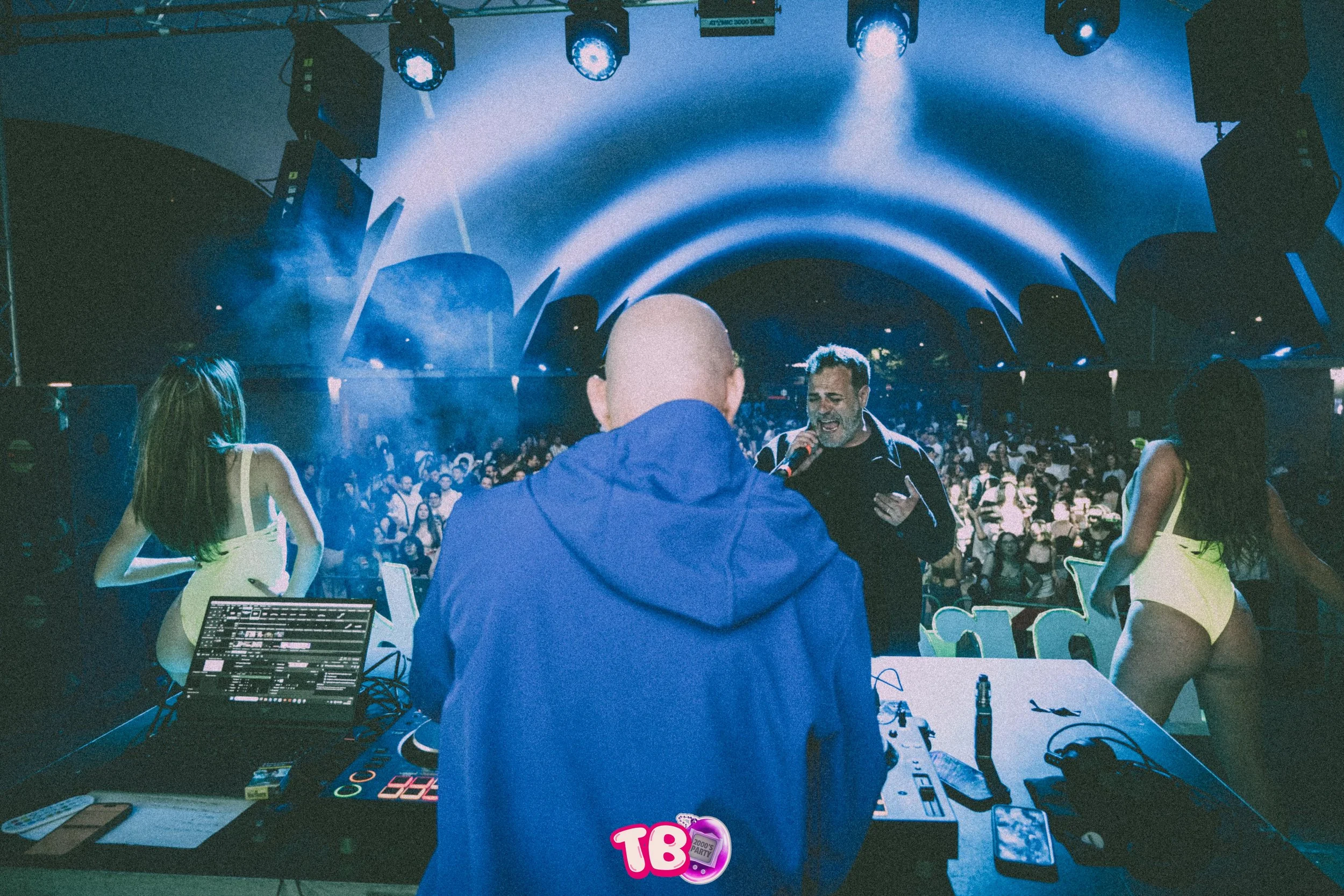 26.06.13 throwback pescia a-153.jpg
