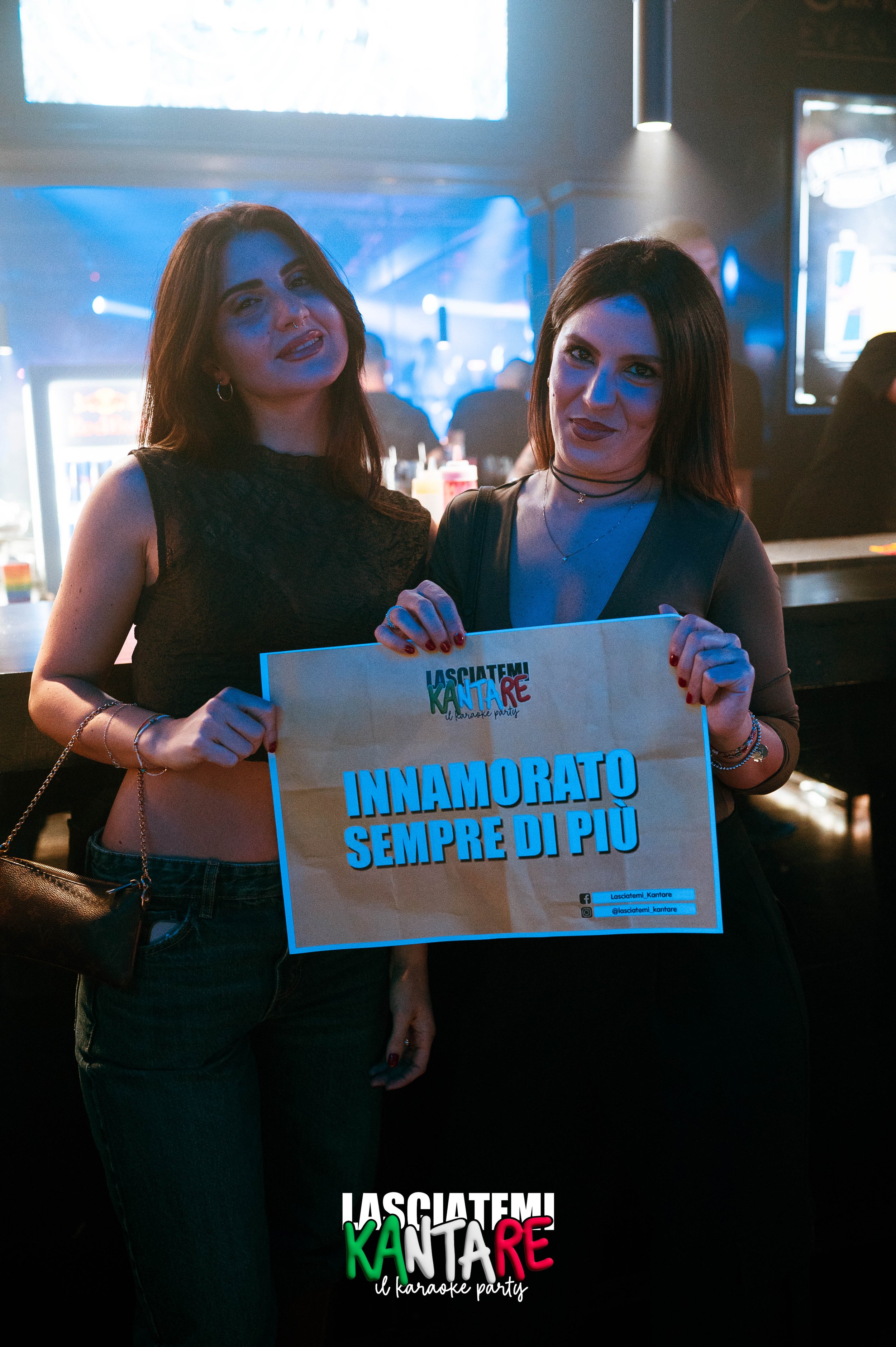 25.12.07 Lasciatemi Katnare-90.jpg