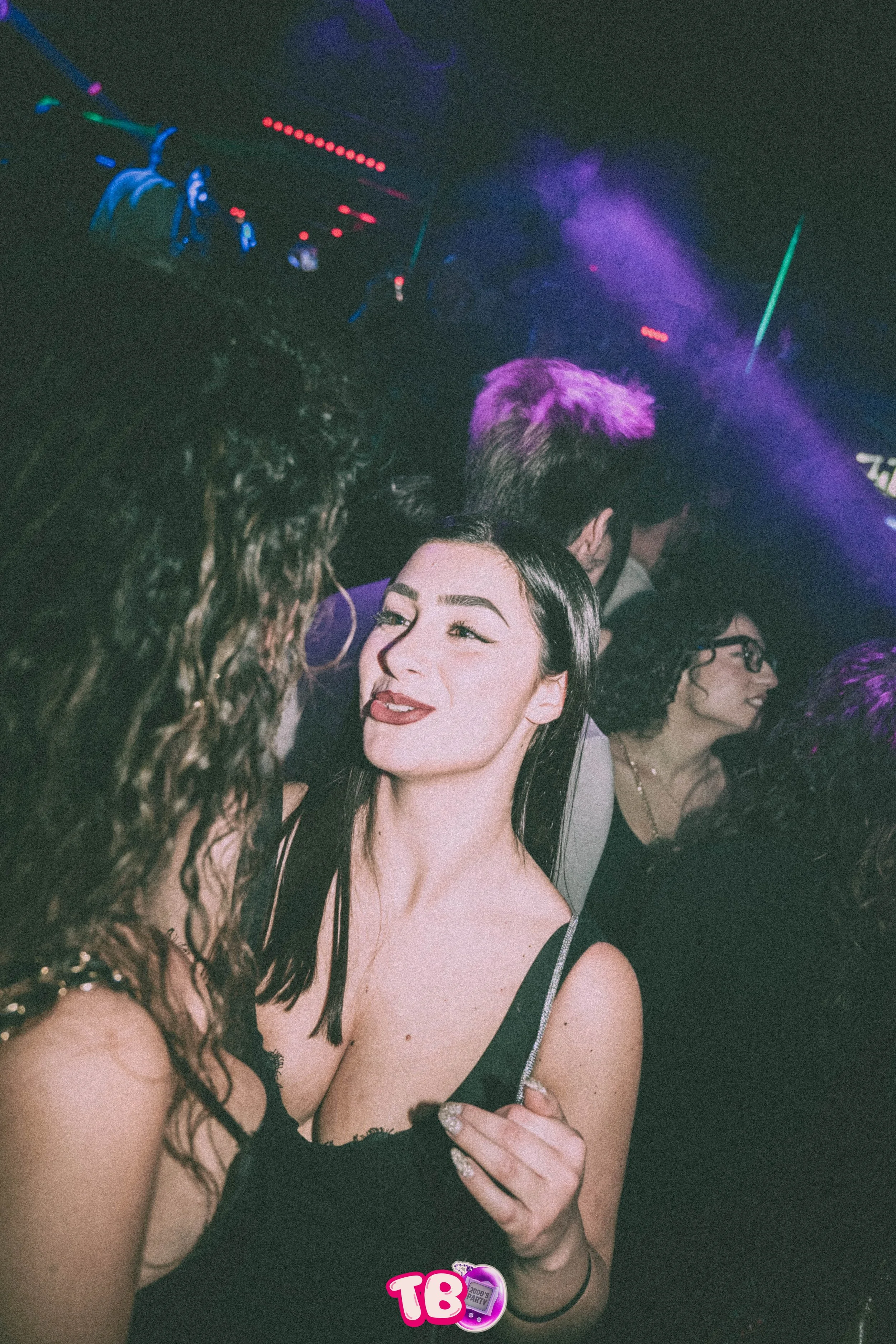 26.01.05 Throwback-137.jpg