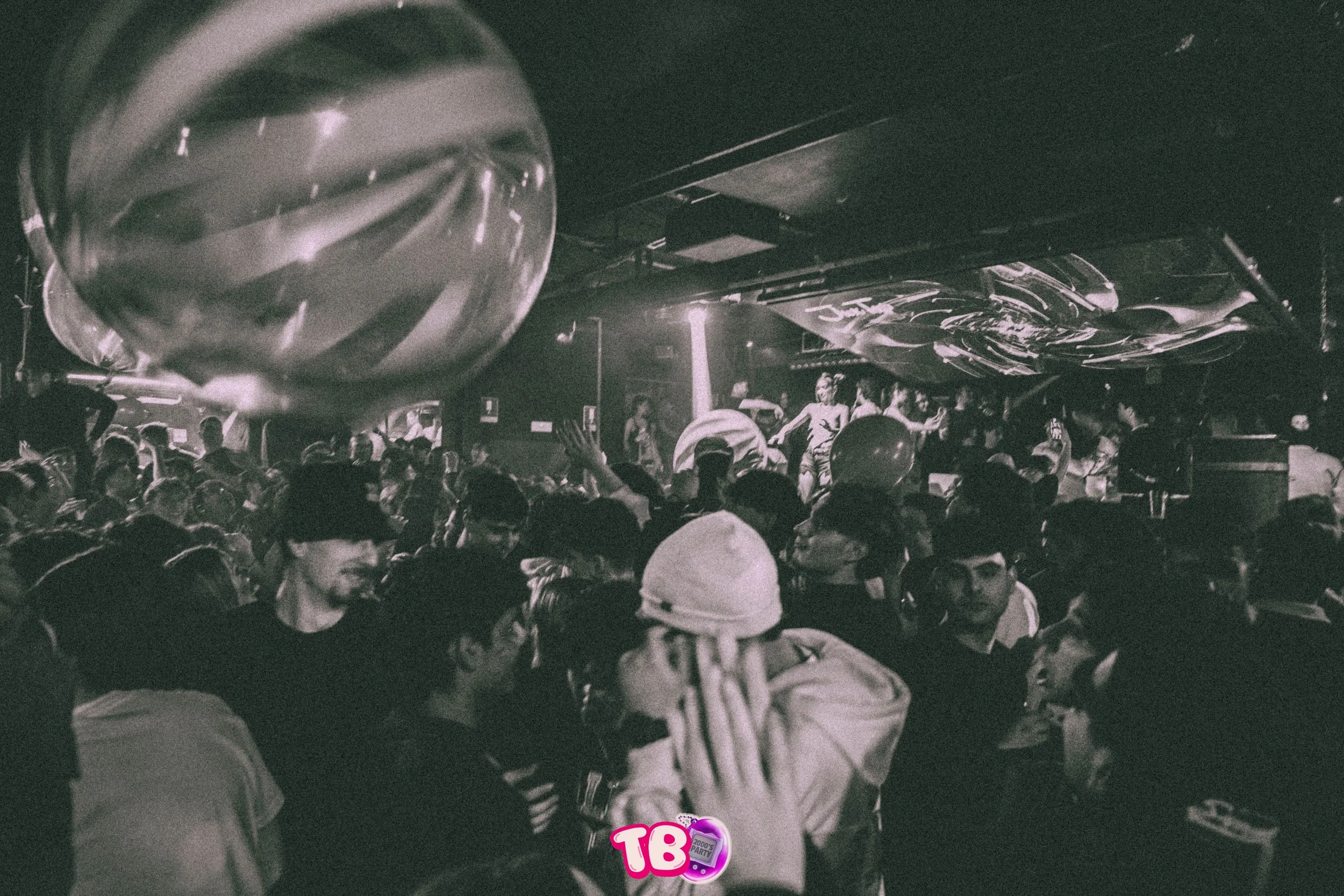 26.01.05 Throwback-159.jpg