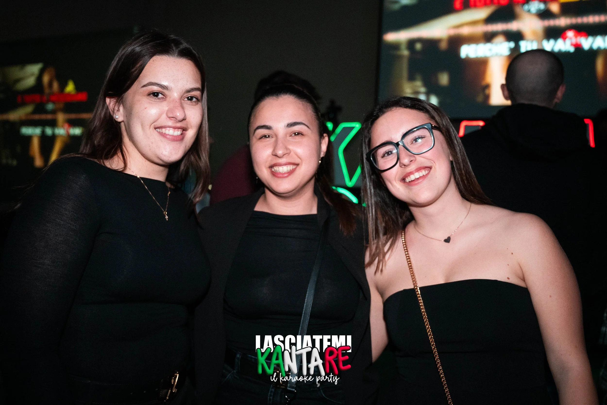 26.03.14 lk principino-67.jpg