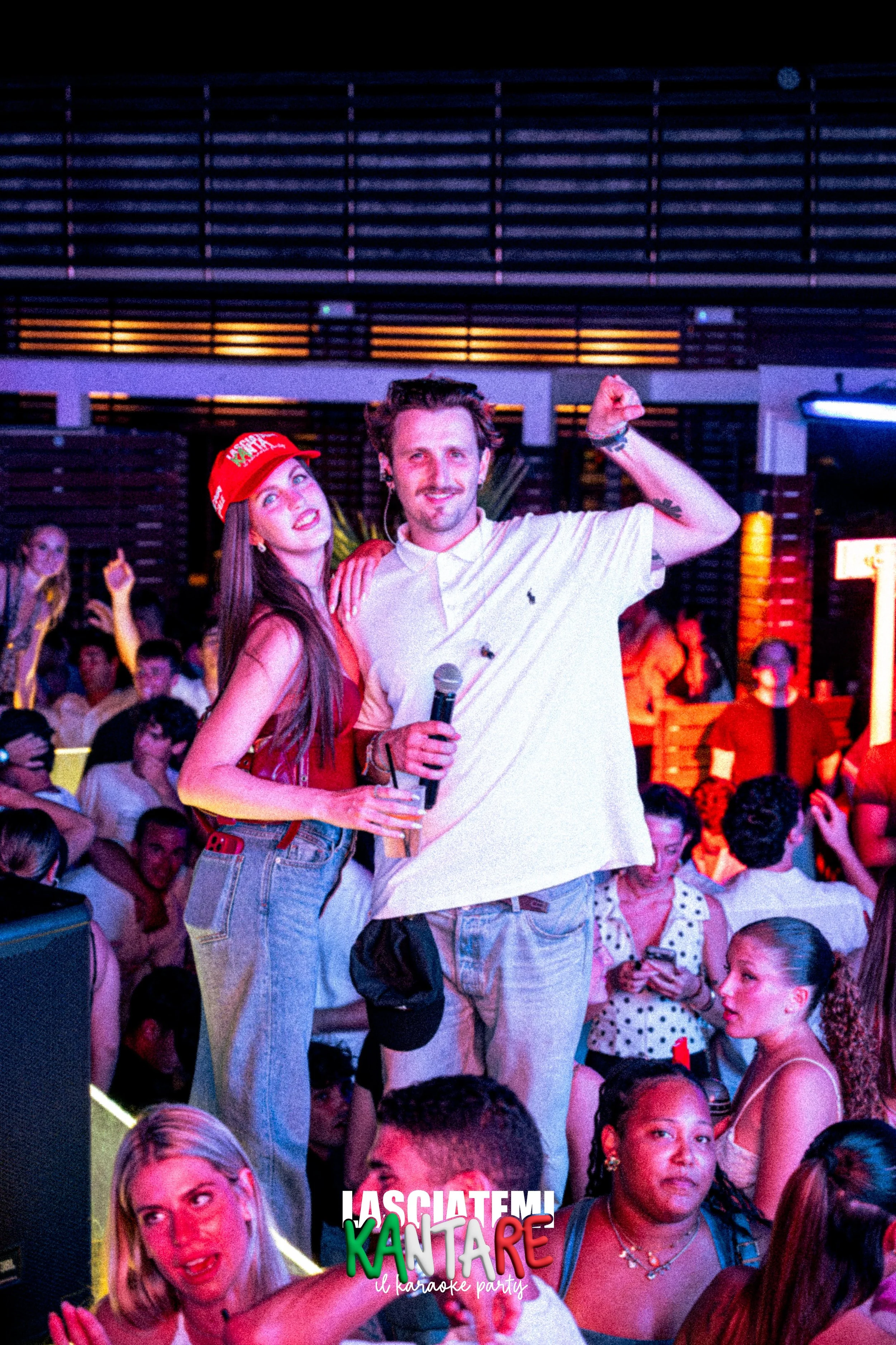 26.08.03 lk beach-137.jpg