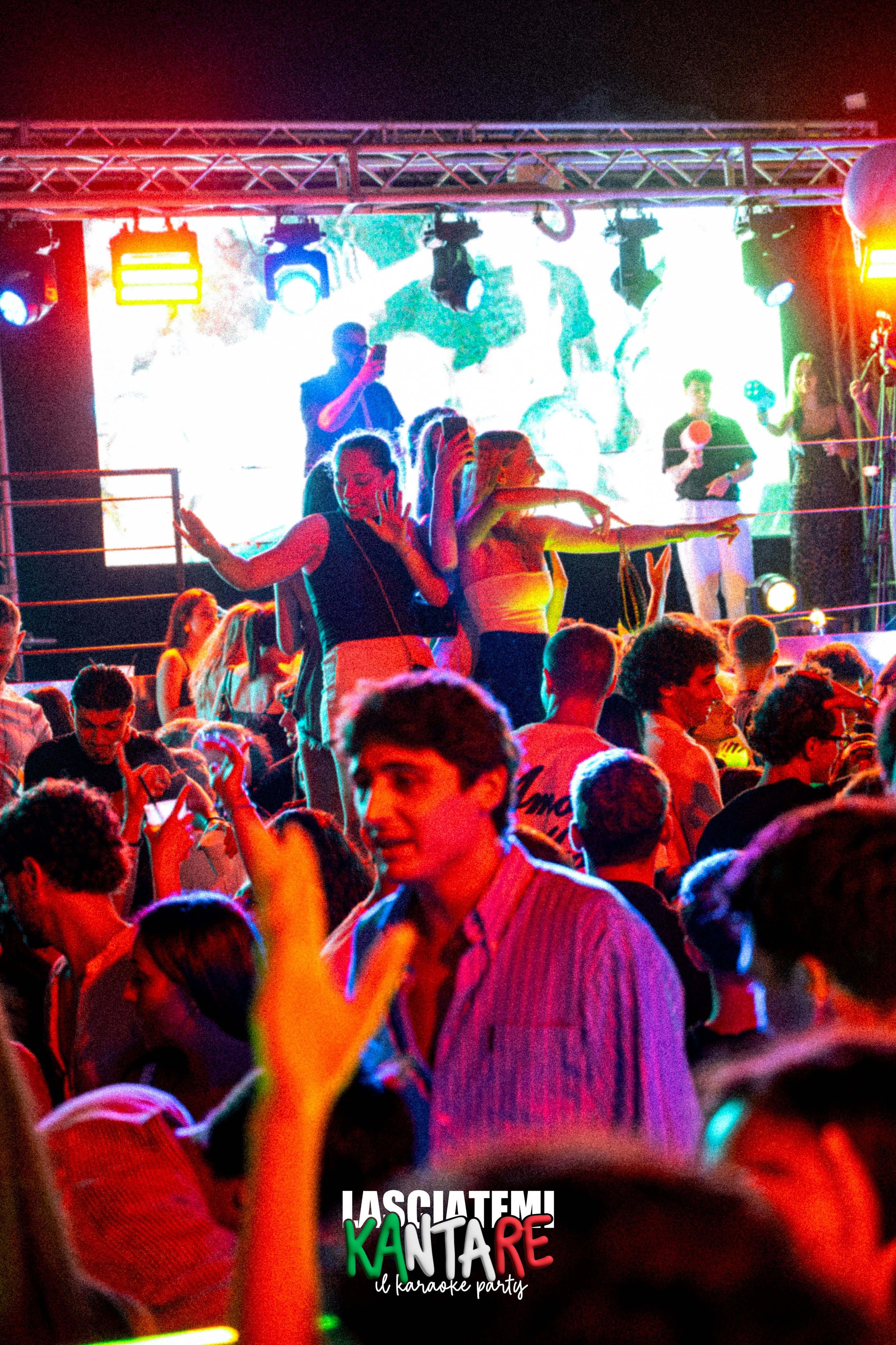 26.08.10 lk beach-a-161.jpg