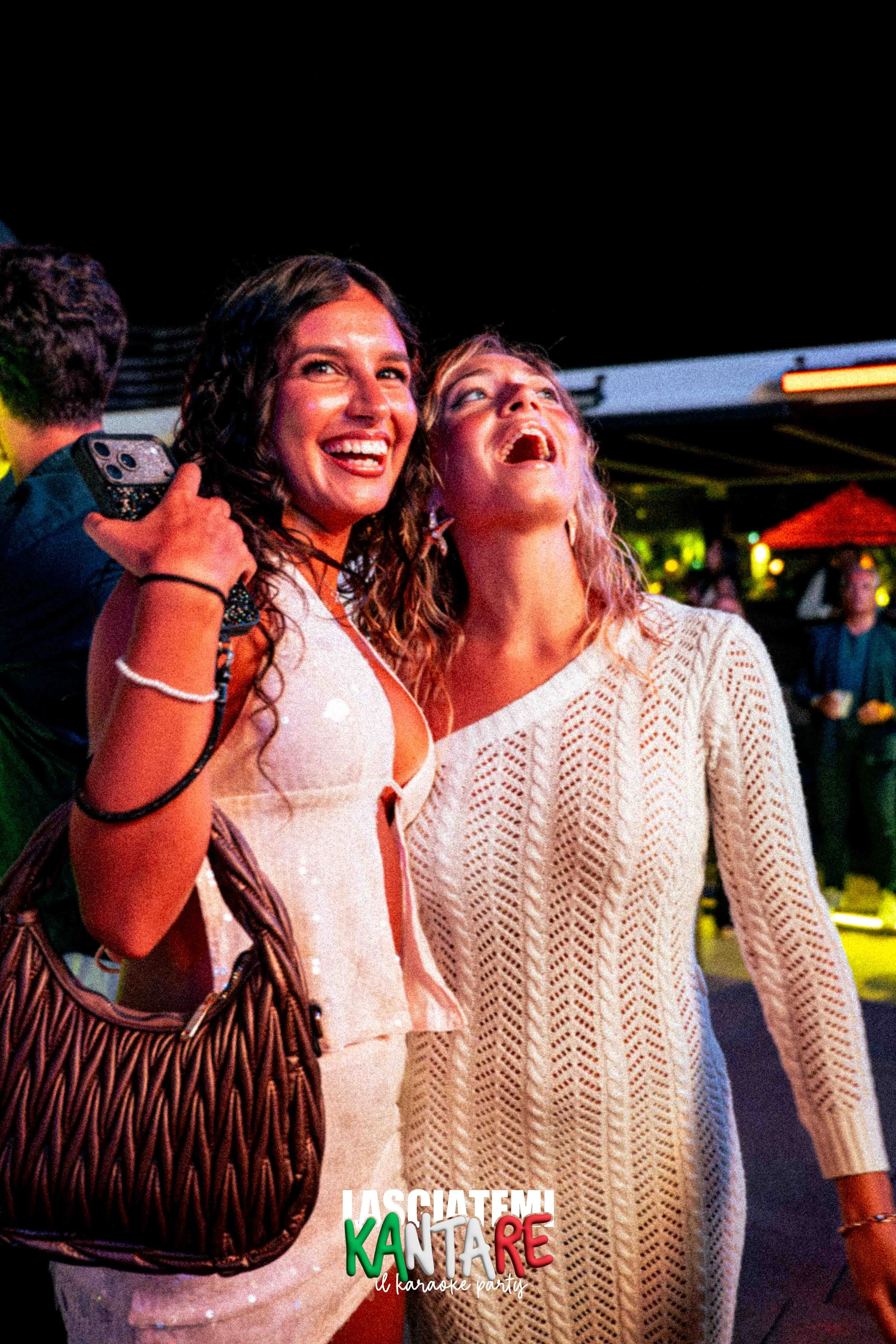 26.08.17 lk beach - a-20.jpg