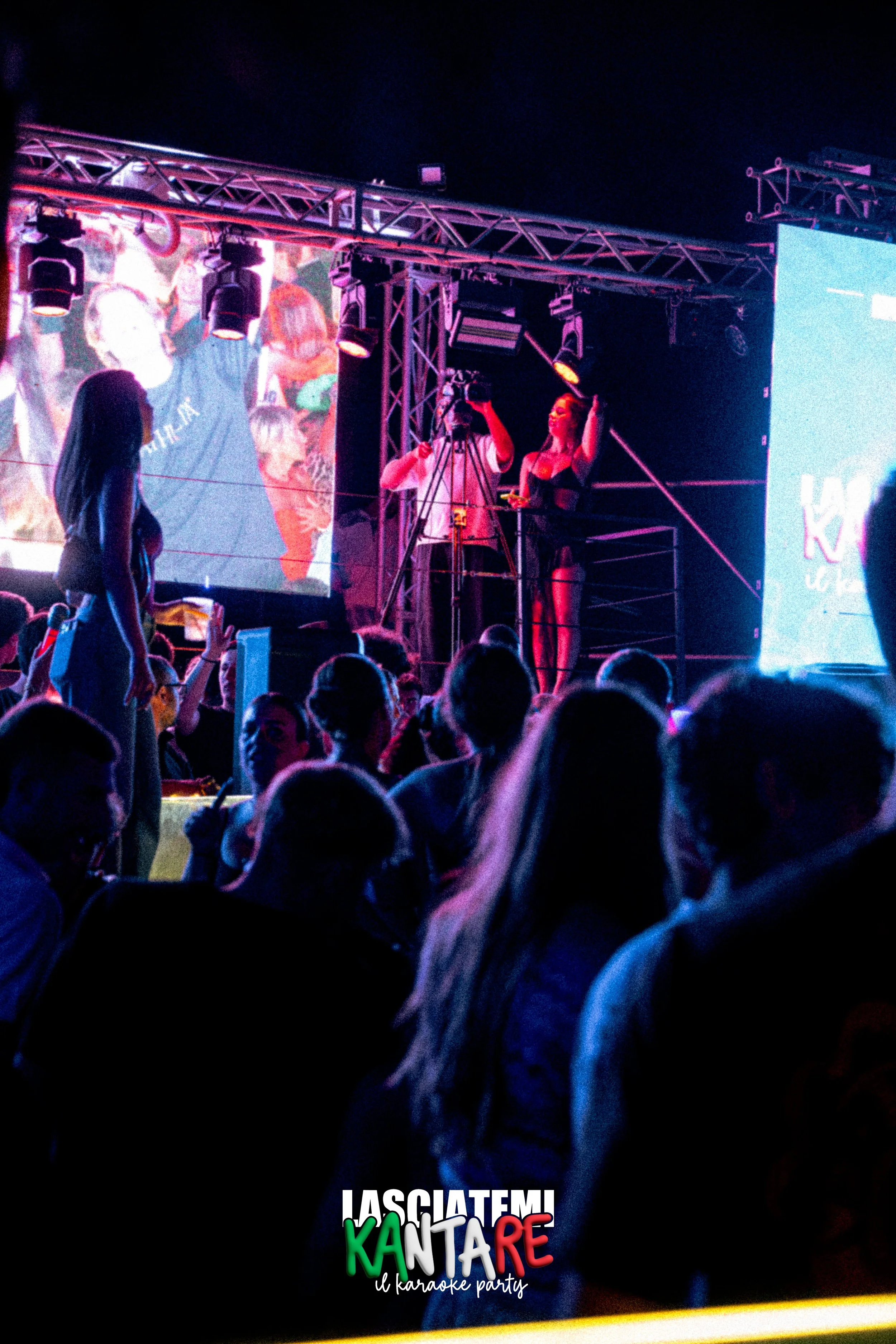26.08.03 lk beach-126.jpg