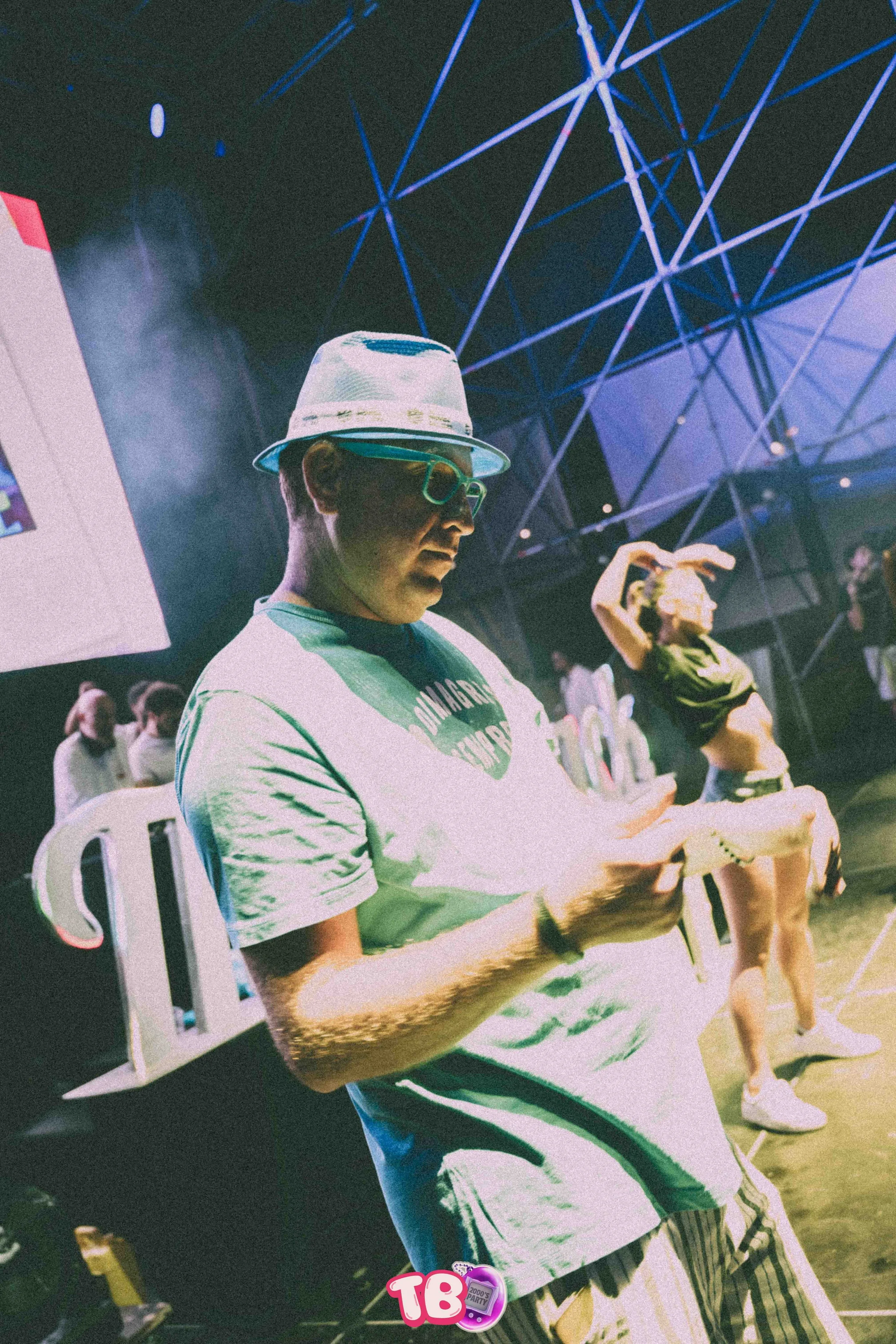 26.08.14 tb seravezza-323.jpg