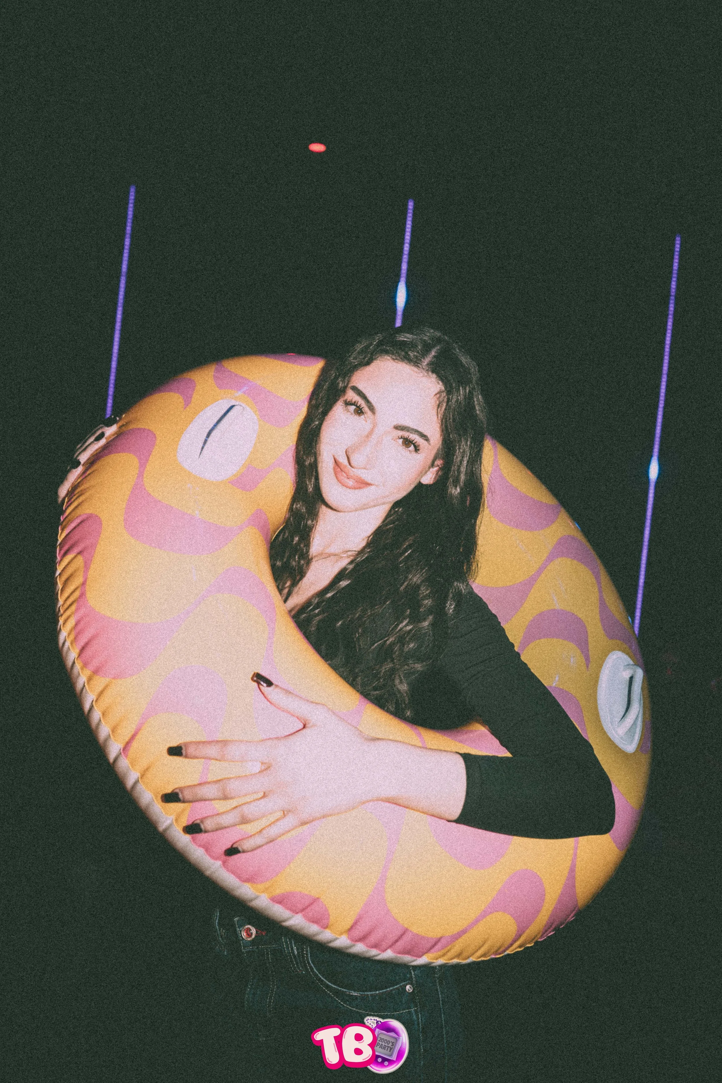 26.02.06 trhowback -114.jpg