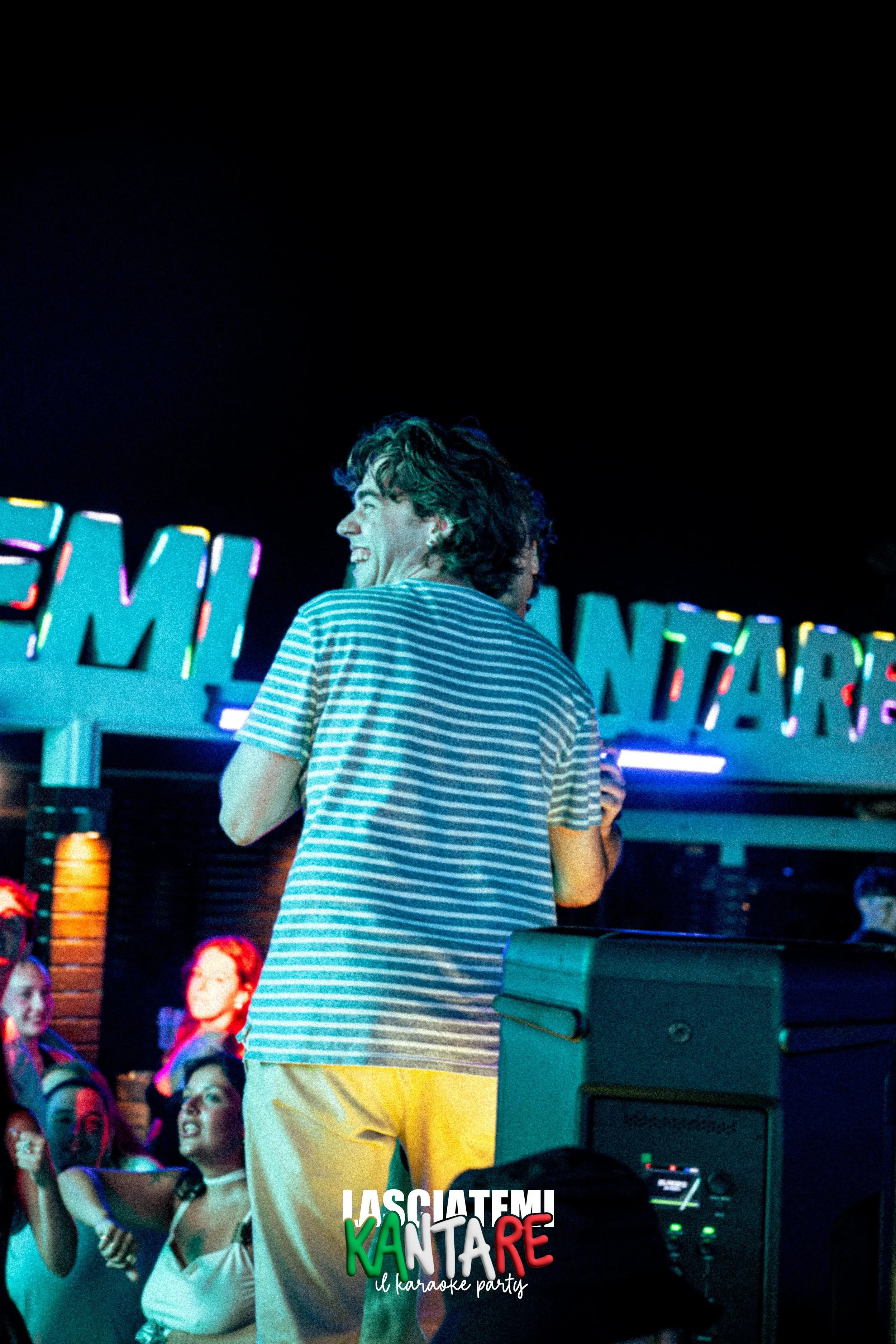 26.07.27 lk beach a-174.jpg