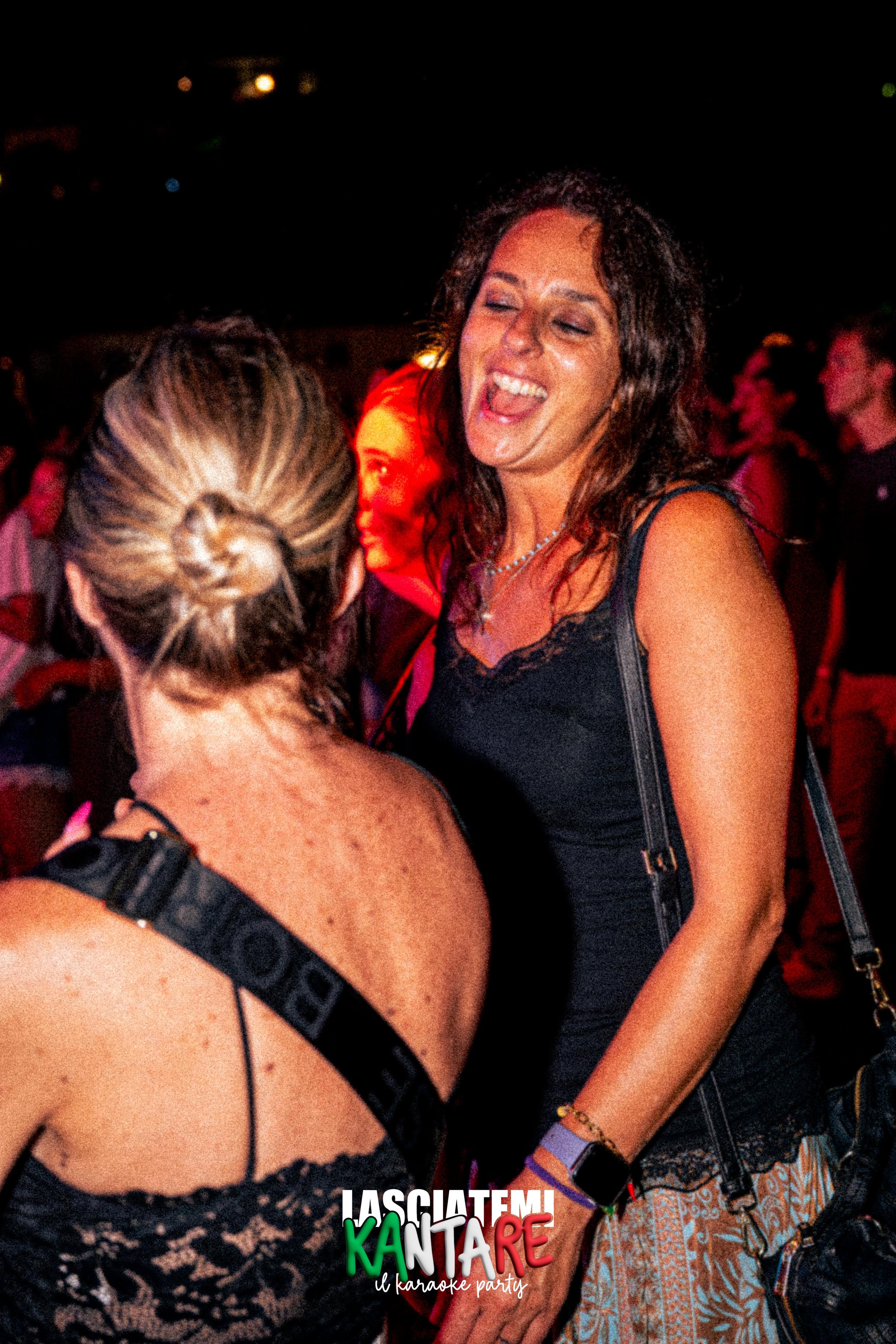 26.07.18 lk mediceo - a-93.jpg