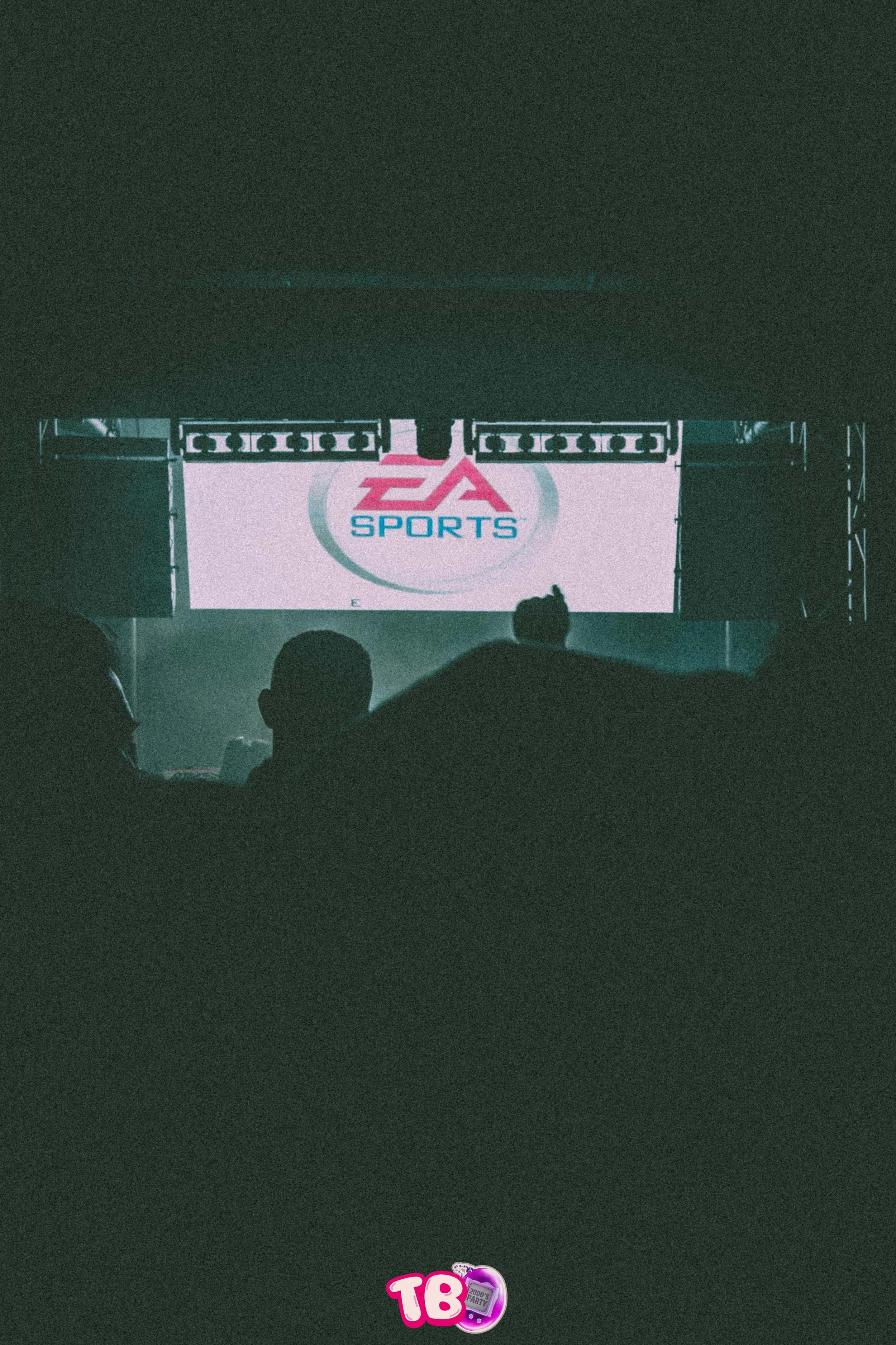 26.02.06 trhowback -37.jpg