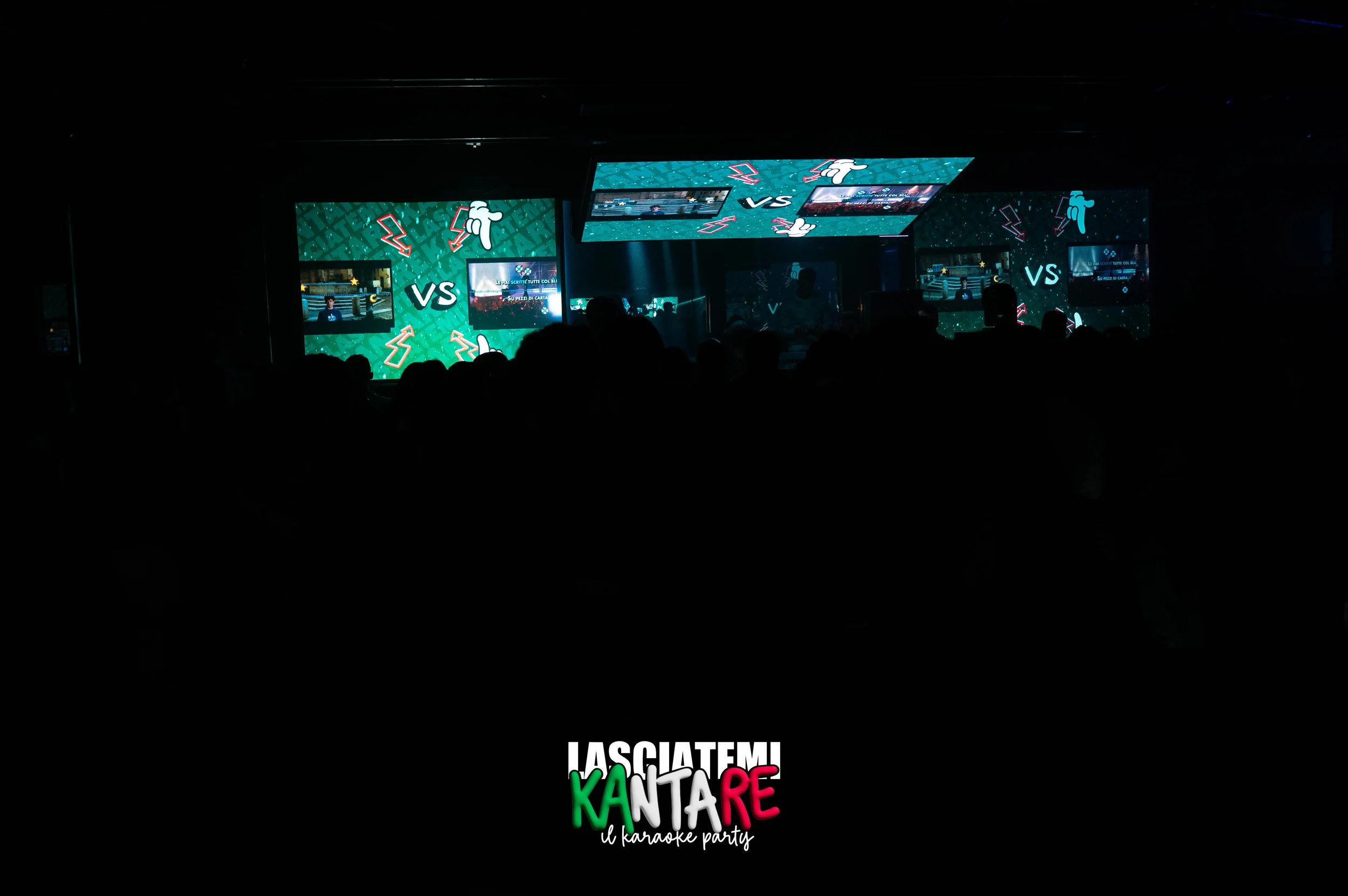 25.12.07 Lasciatemi Katnare-58.jpg