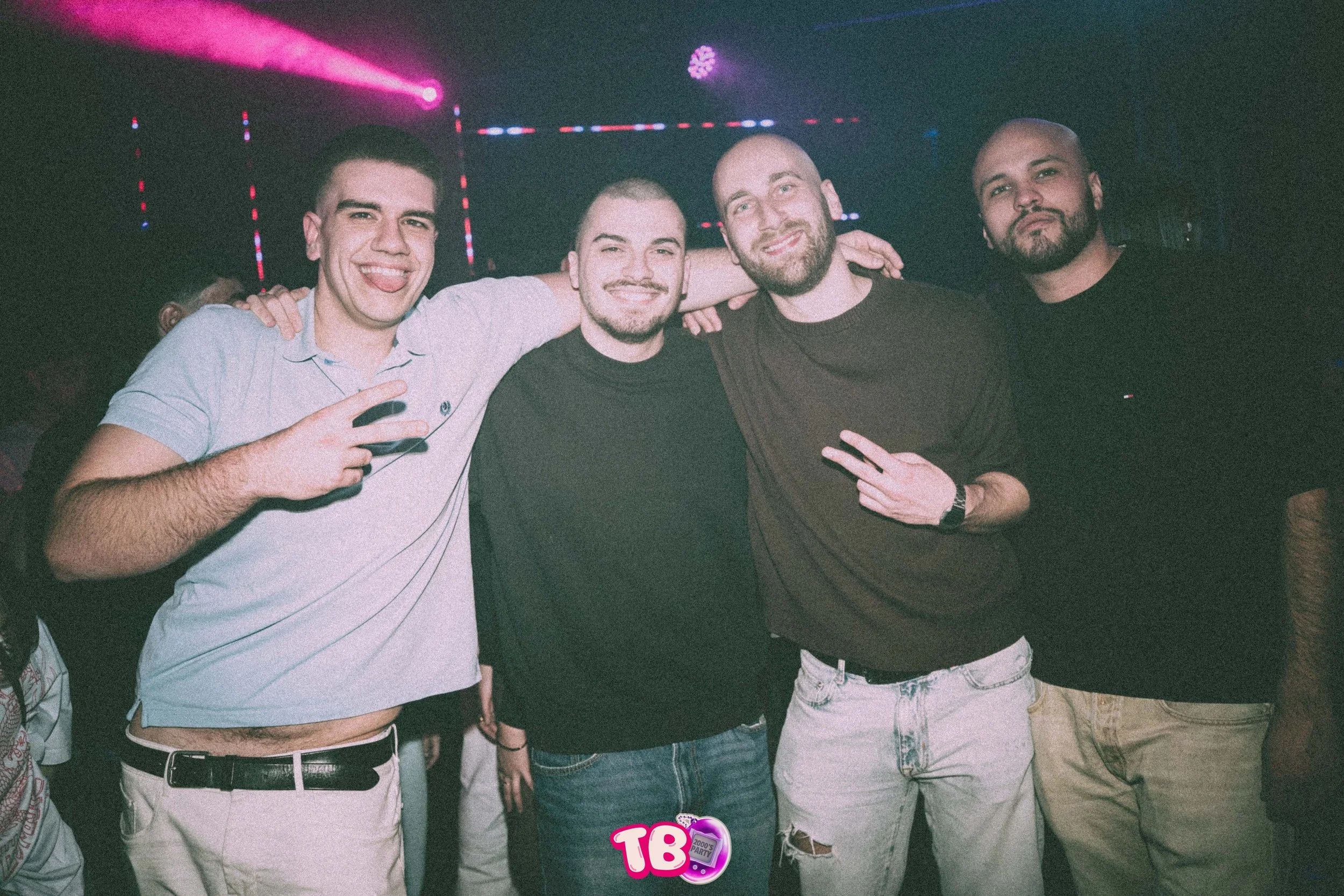 26.02.06 trhowback -75.jpg