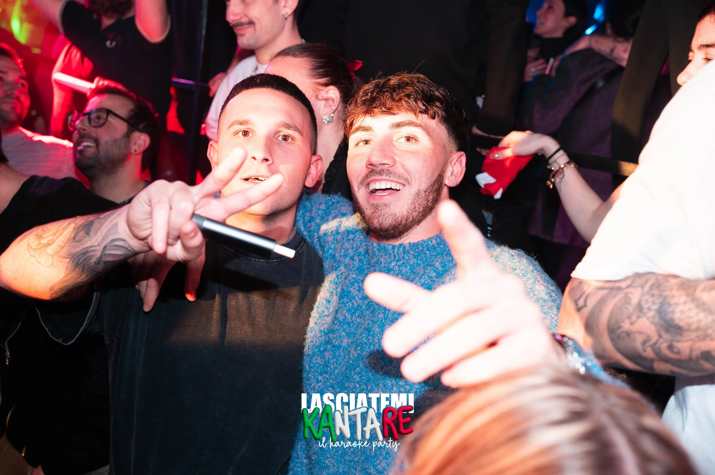 25.12.26 Lasciatemi Kantare-187.jpg