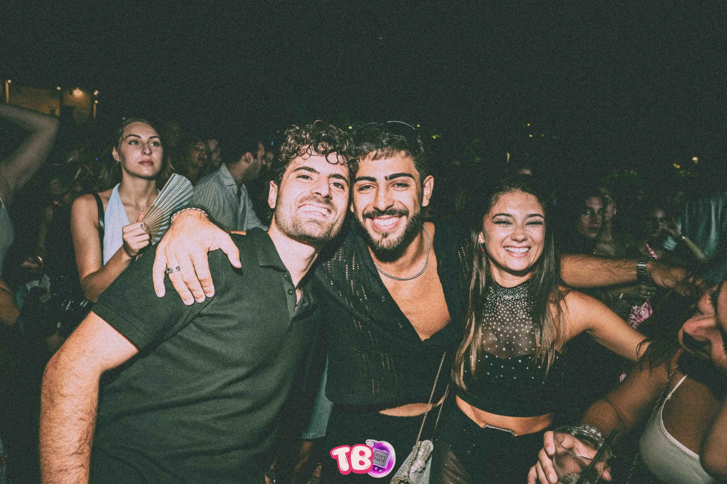 26.08.14 tb seravezza-235.jpg