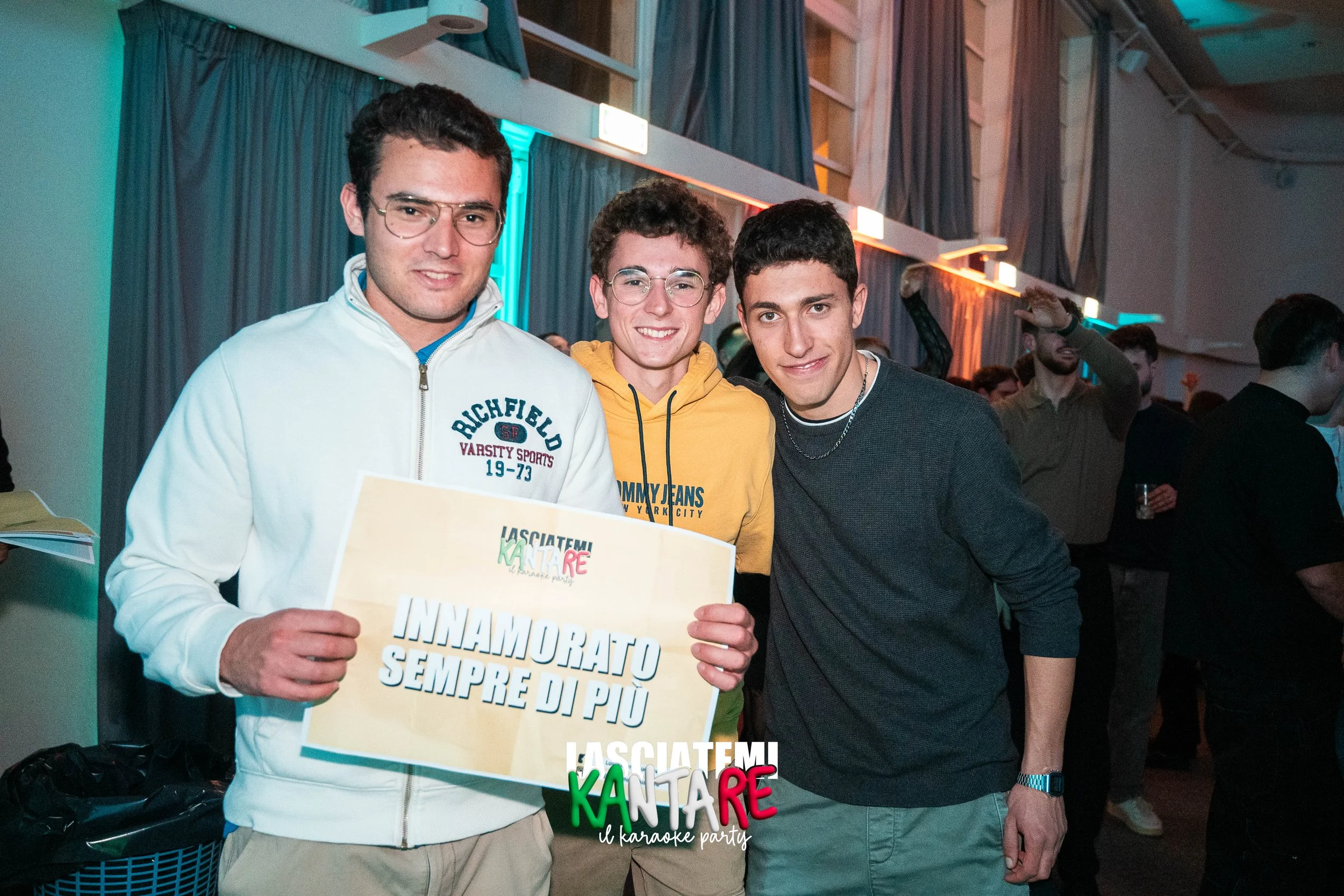 26.03.14 lk principino-100.jpg