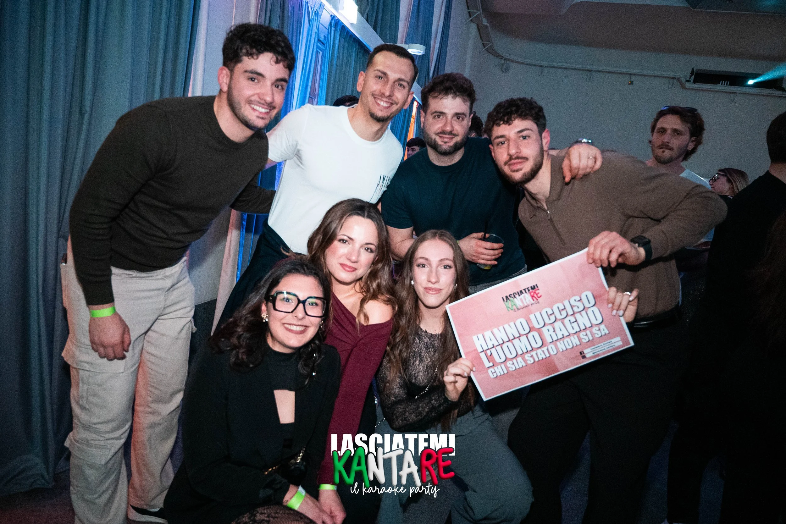 26.03.14 lk principino-102.jpg