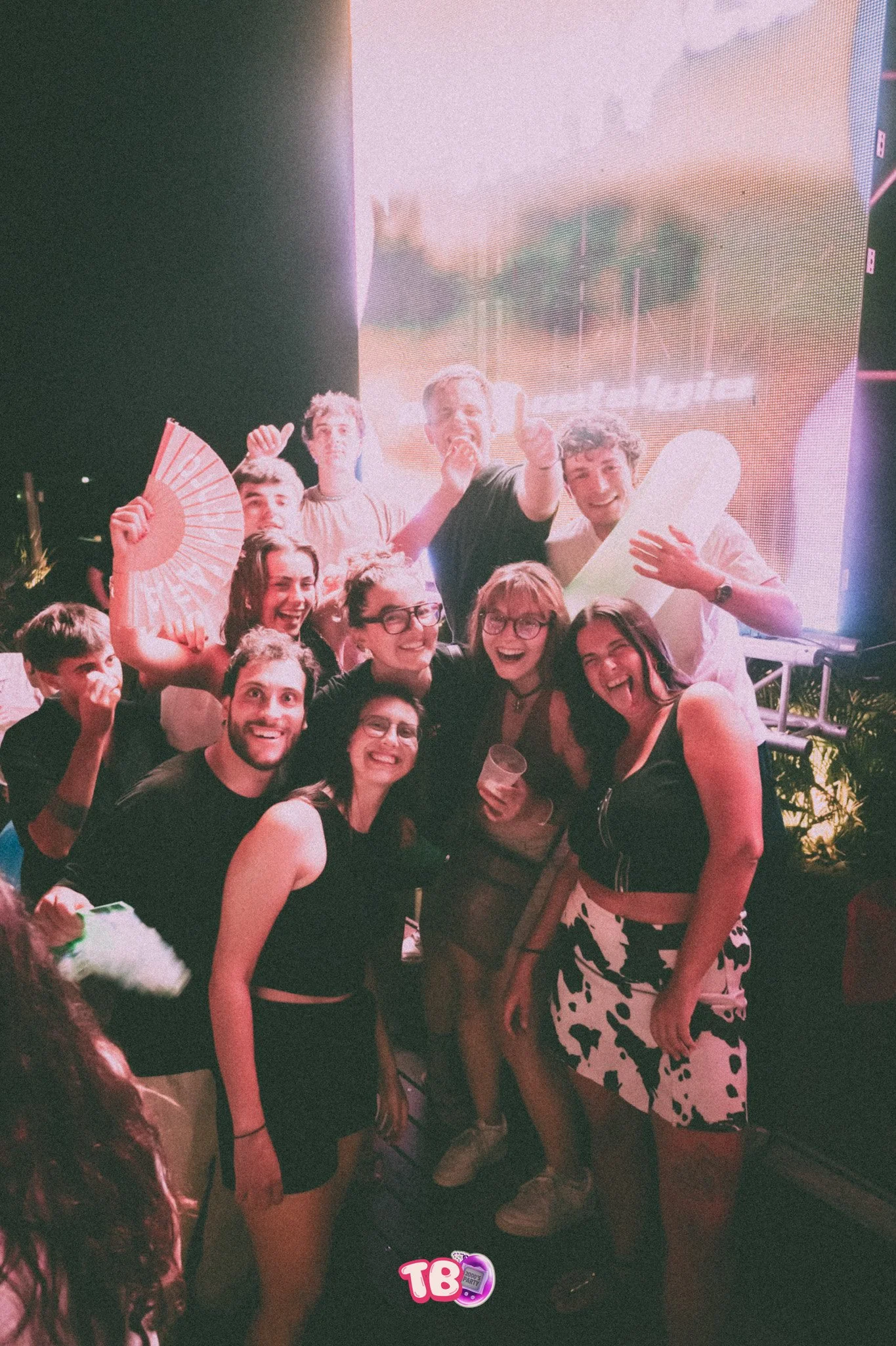 26.08.27 throwback a-126.jpg