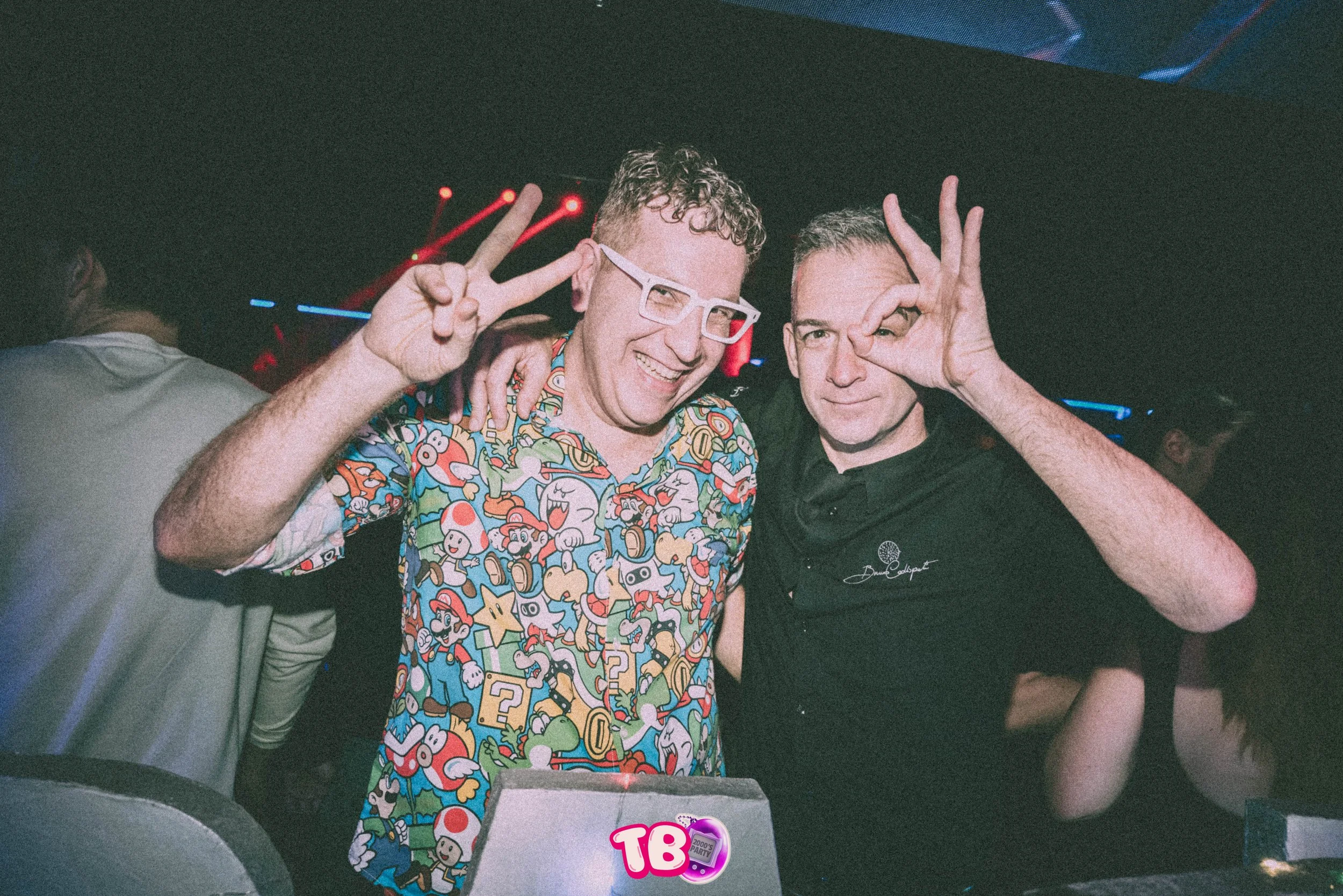 26.01.05 Throwback-193.jpg