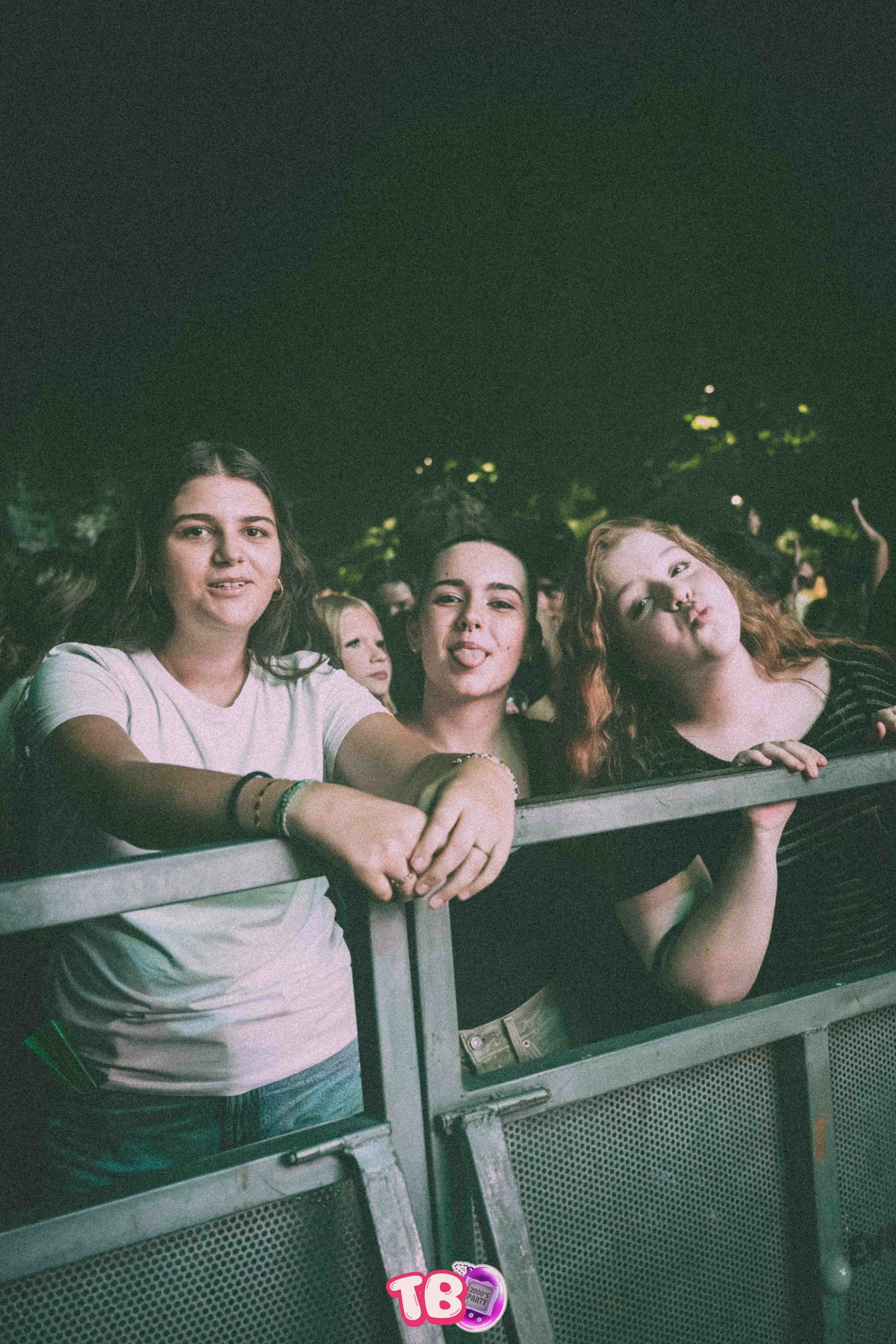 26.08.14 tb seravezza-53.jpg