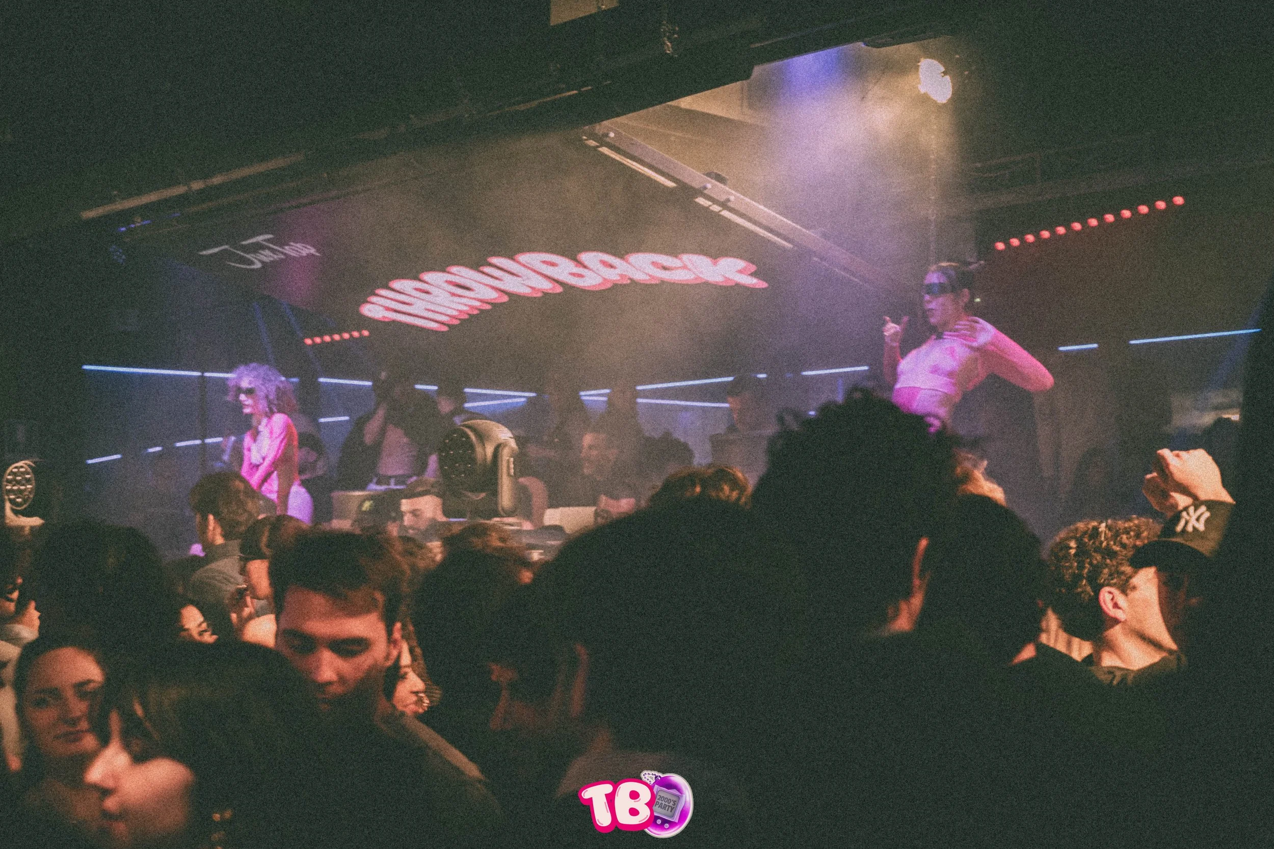 26.01.05 Throwback-46.jpg