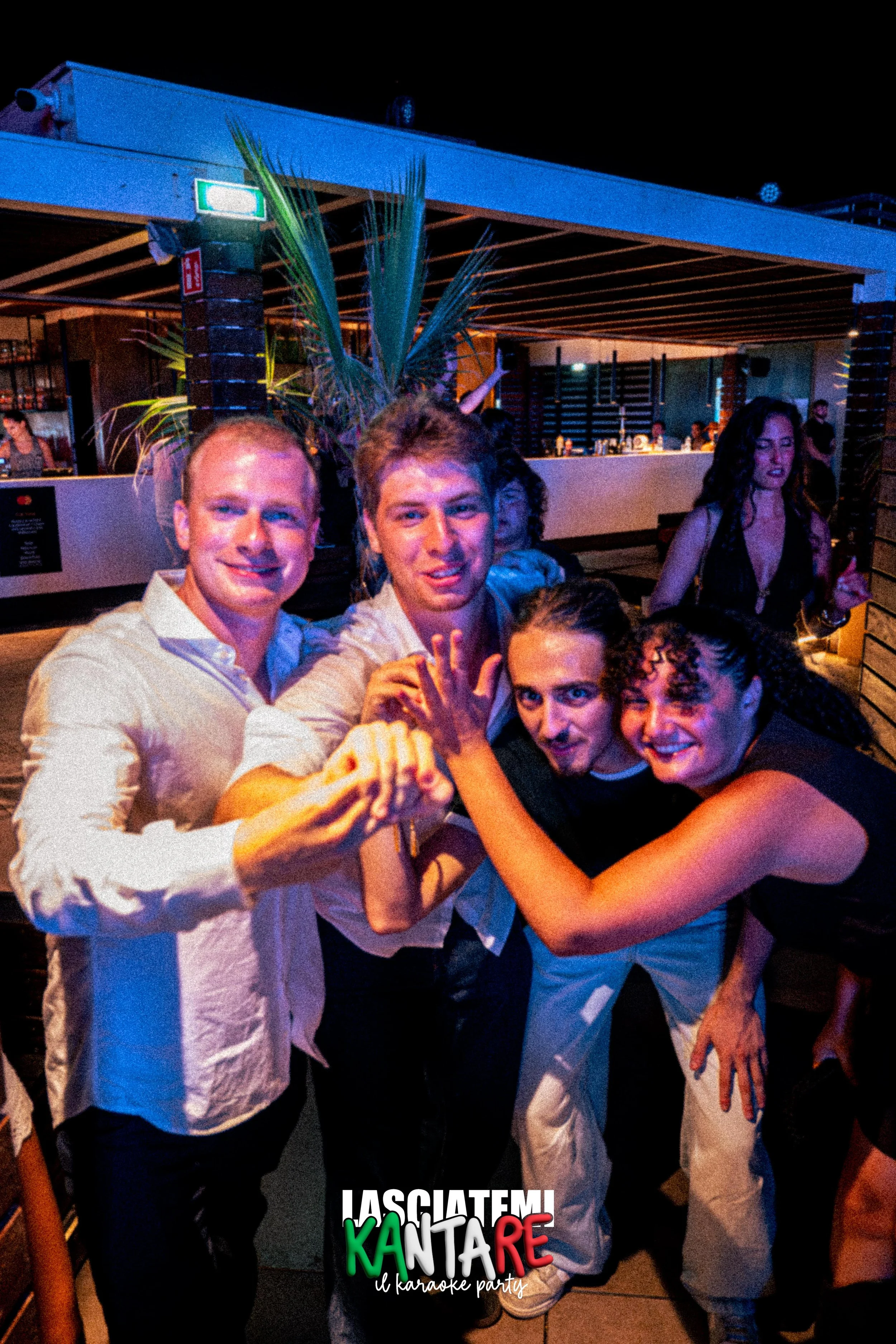 26.08.03 lk beach-106.jpg